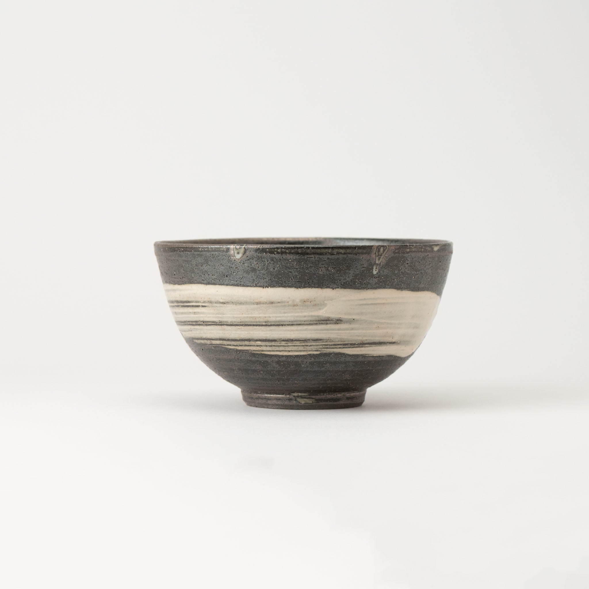 Black Shore Donburi Bowl