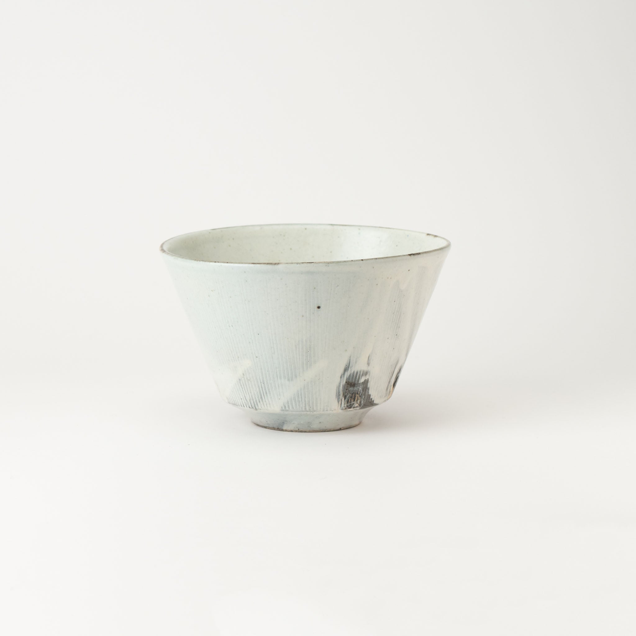 Comb Kohiki Donburi Bowl