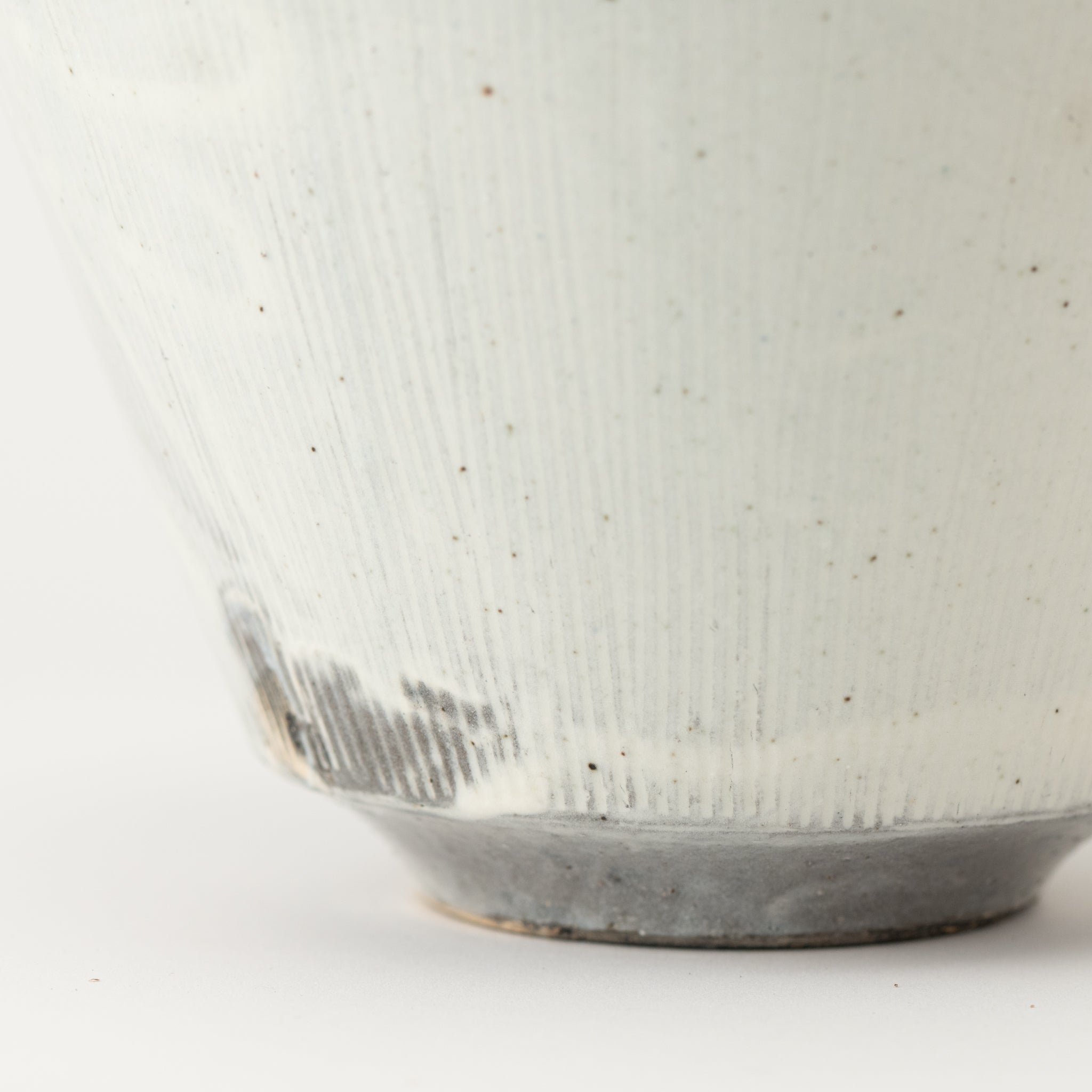 Comb Kohiki Donburi Bowl