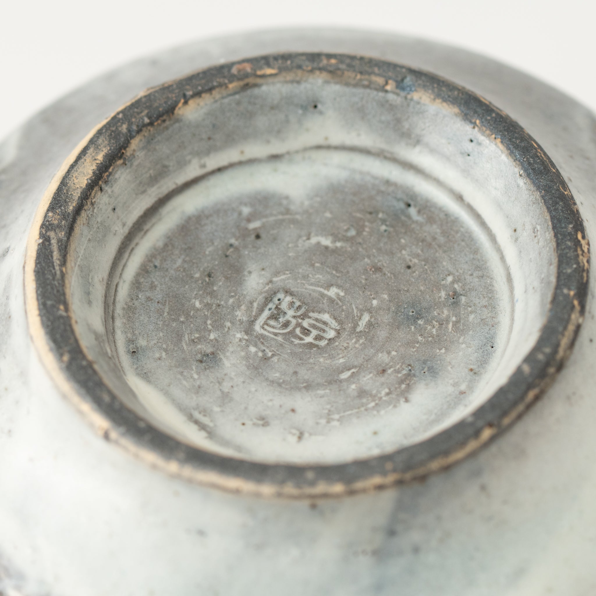 Comb Kohiki Donburi Bowl