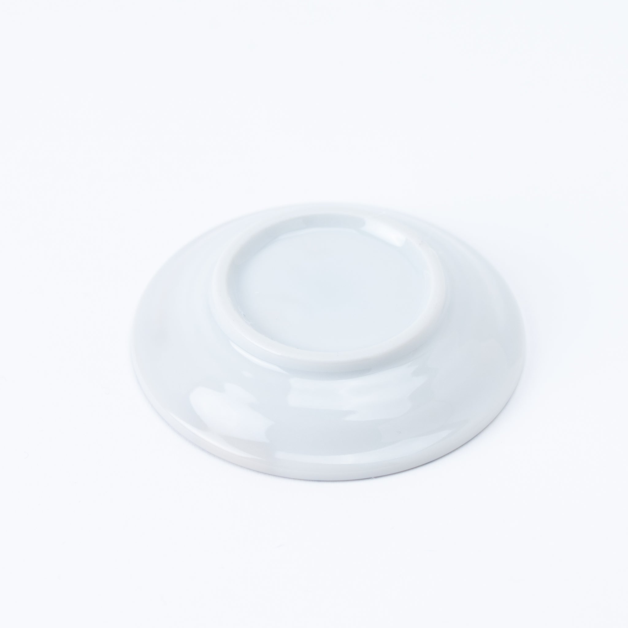 Tokusa Stripe Small Plate