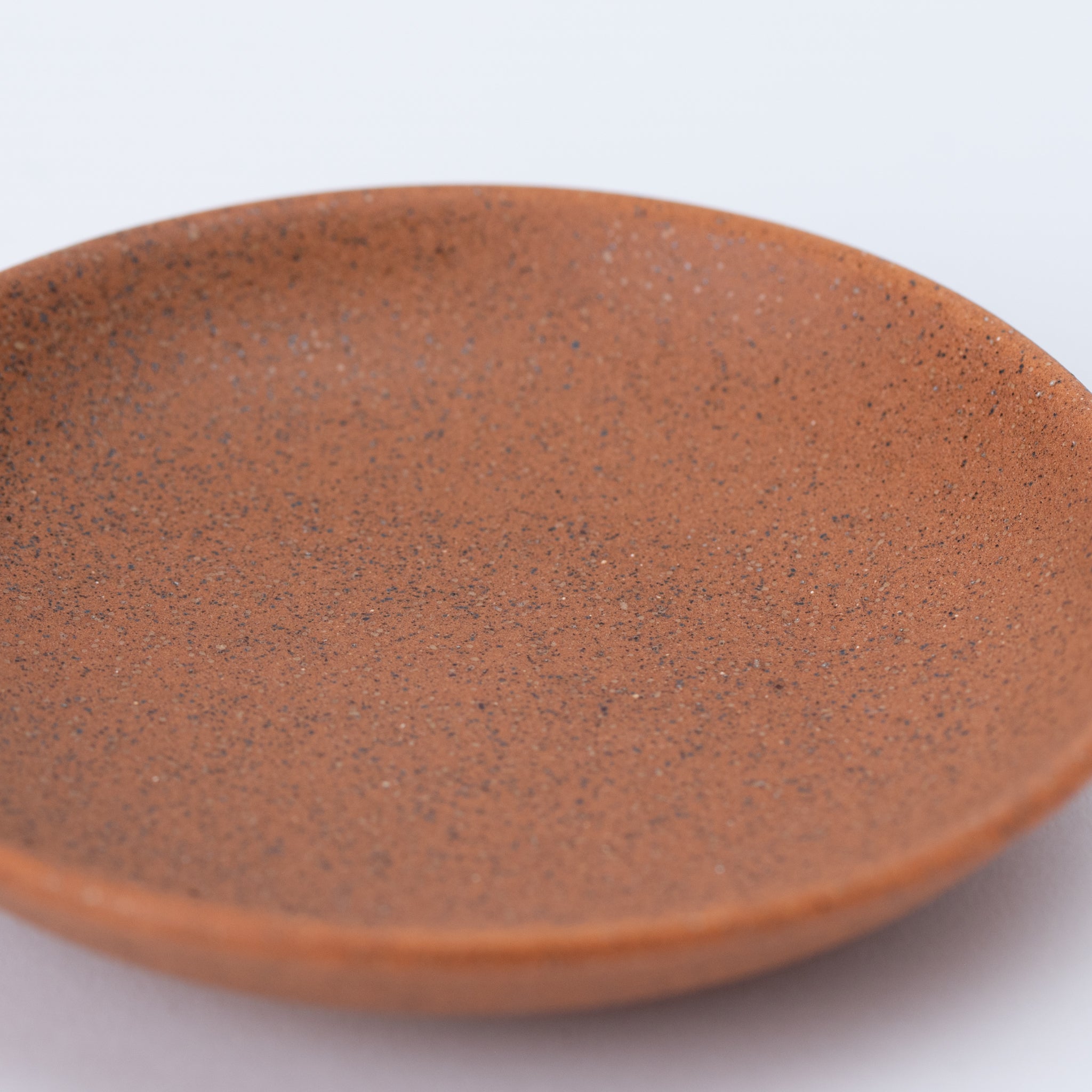 Earthen Essence Small Plate