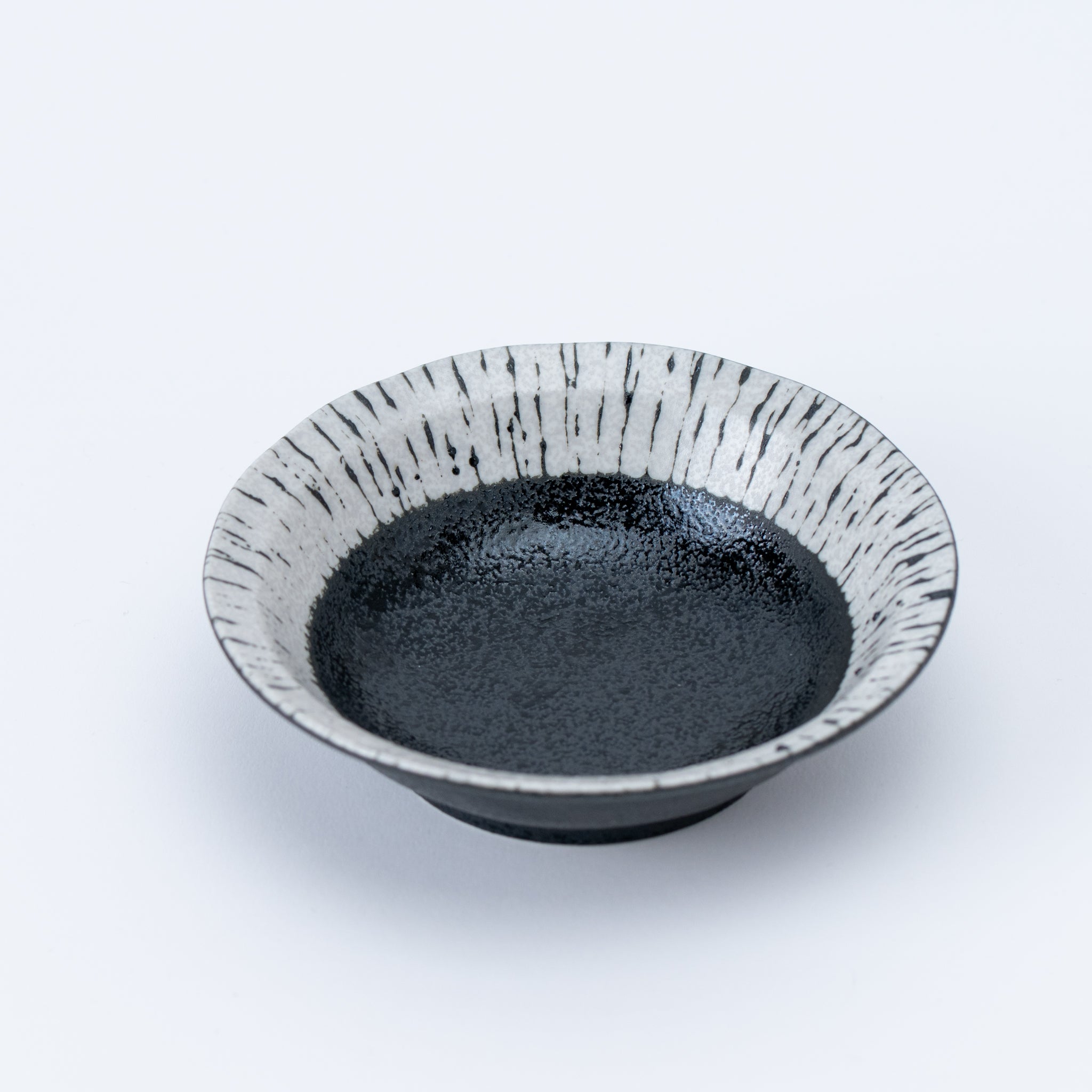Inkstream Bowl