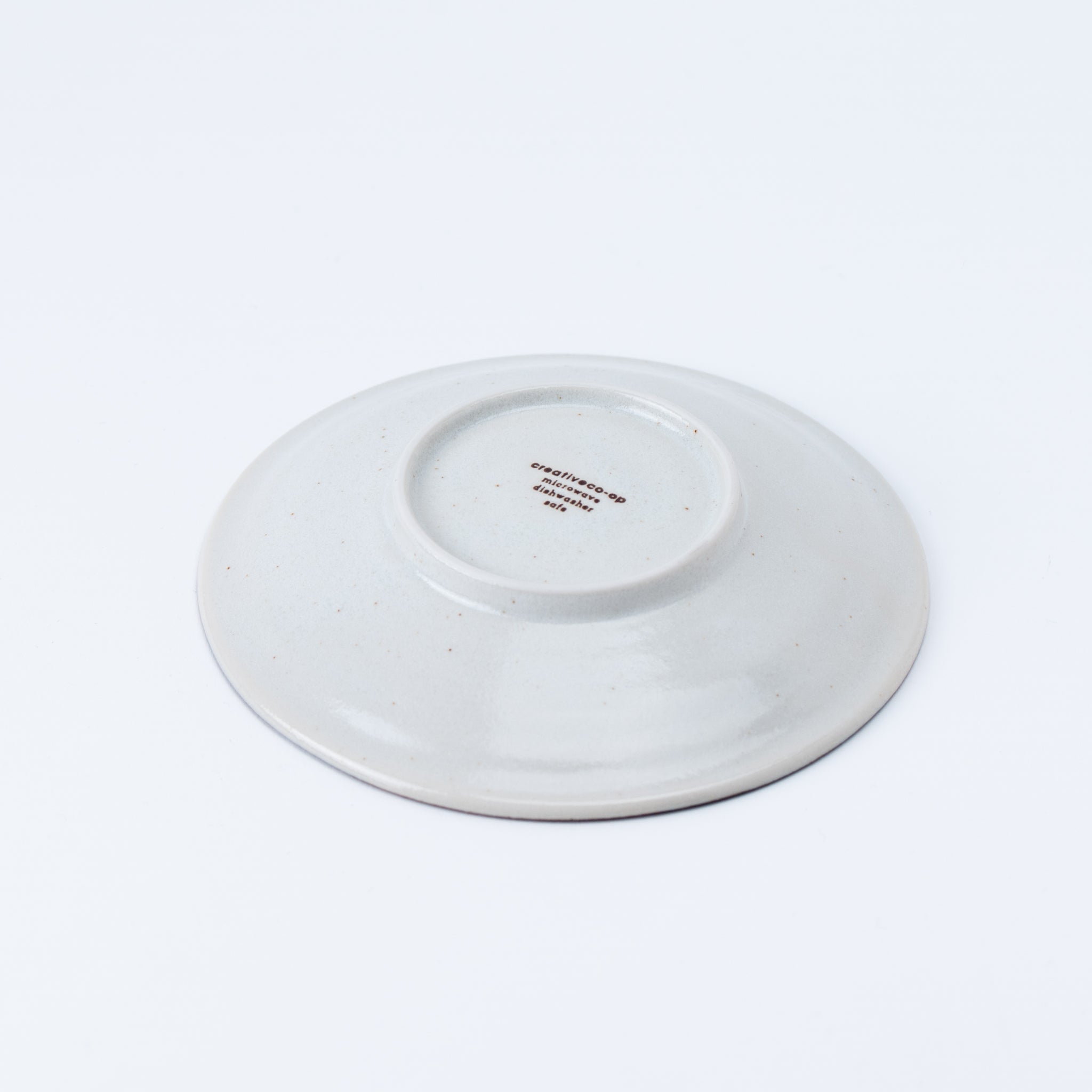 Rhythm Dot Plate