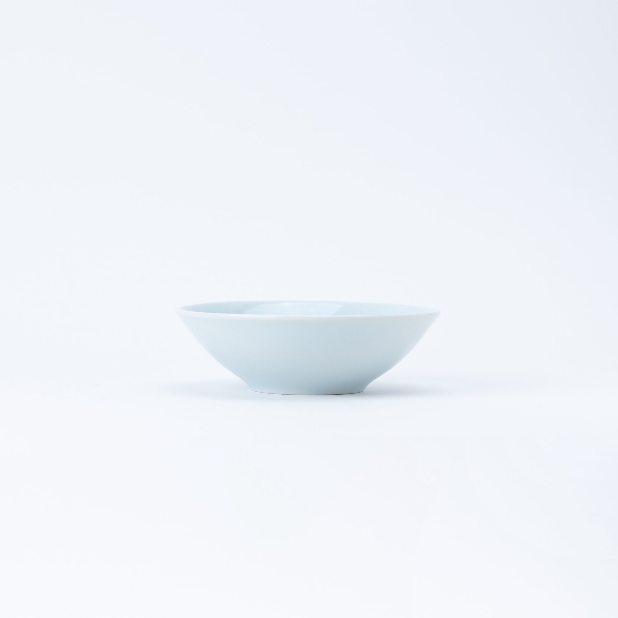 Blue Silent Tide Bowl
