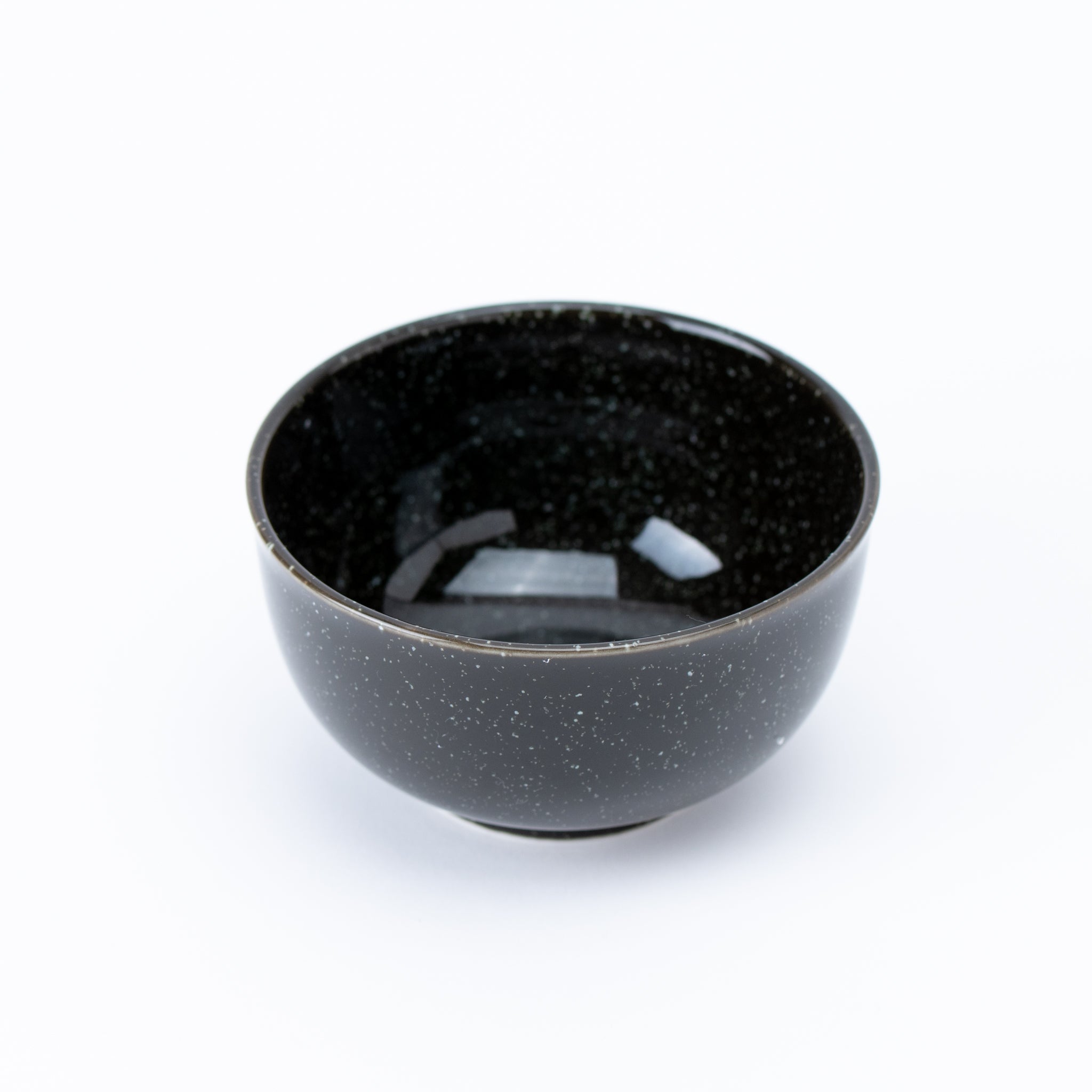 Night Sky Bowl