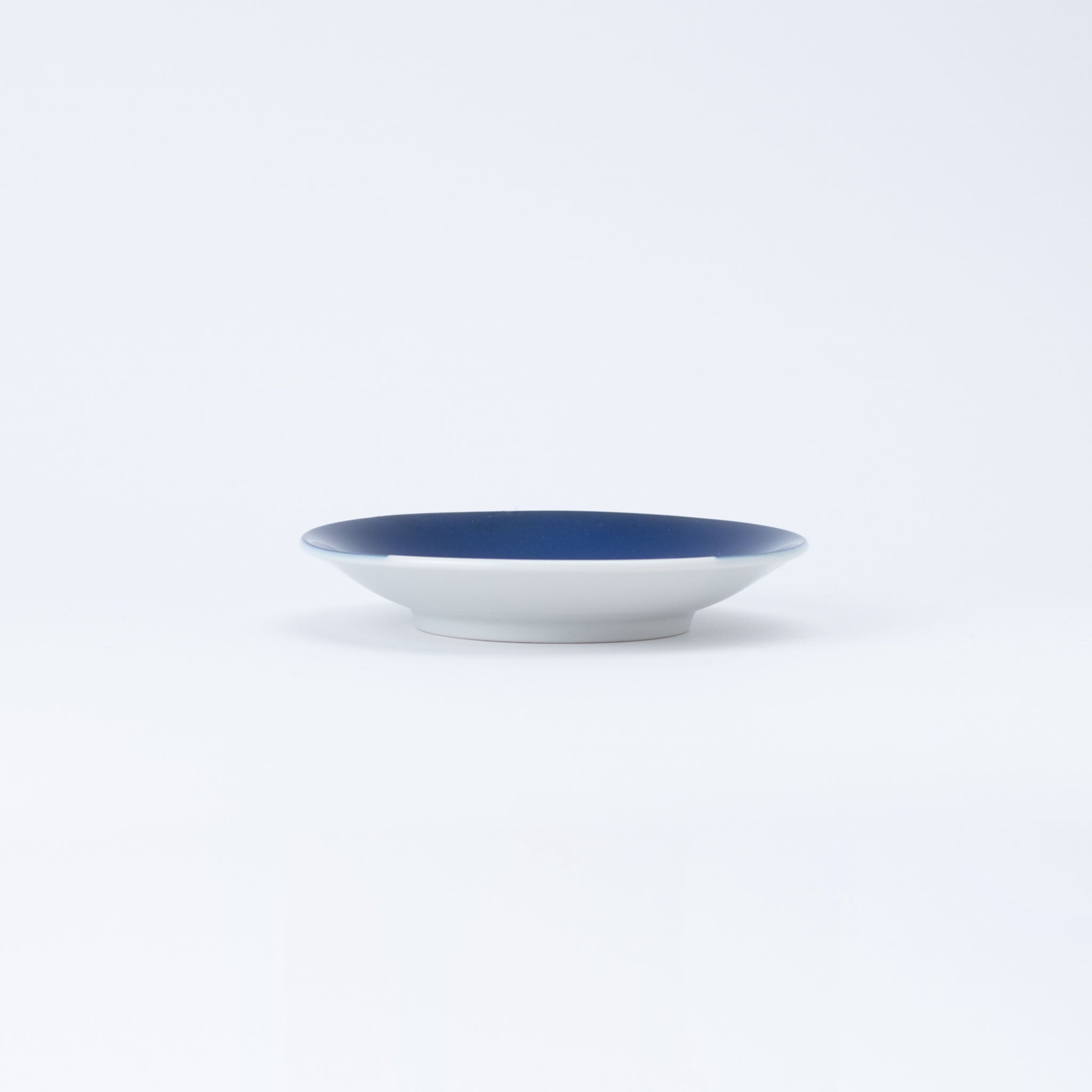 Polar Bear Medium Plate