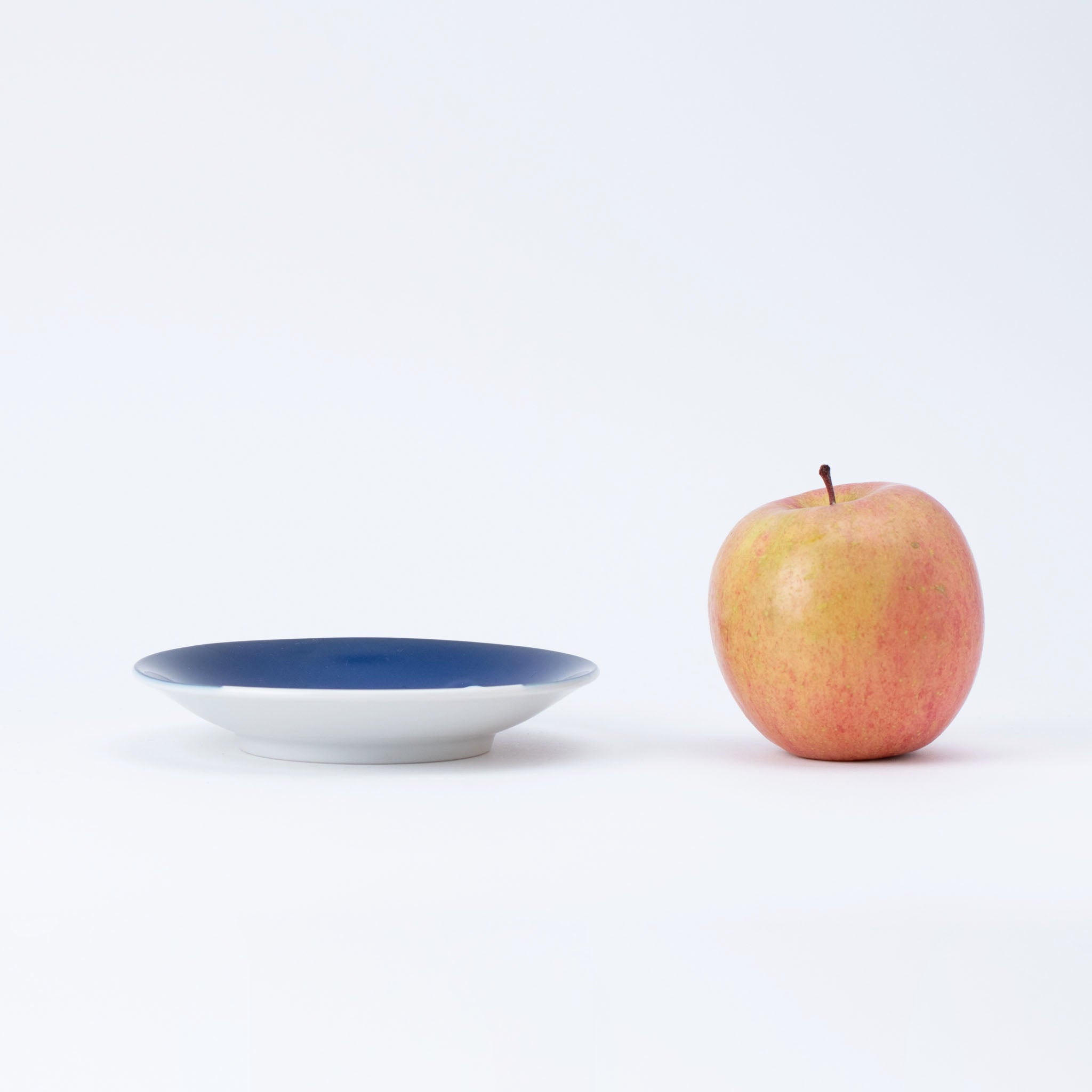 Polar Bear Medium Plate