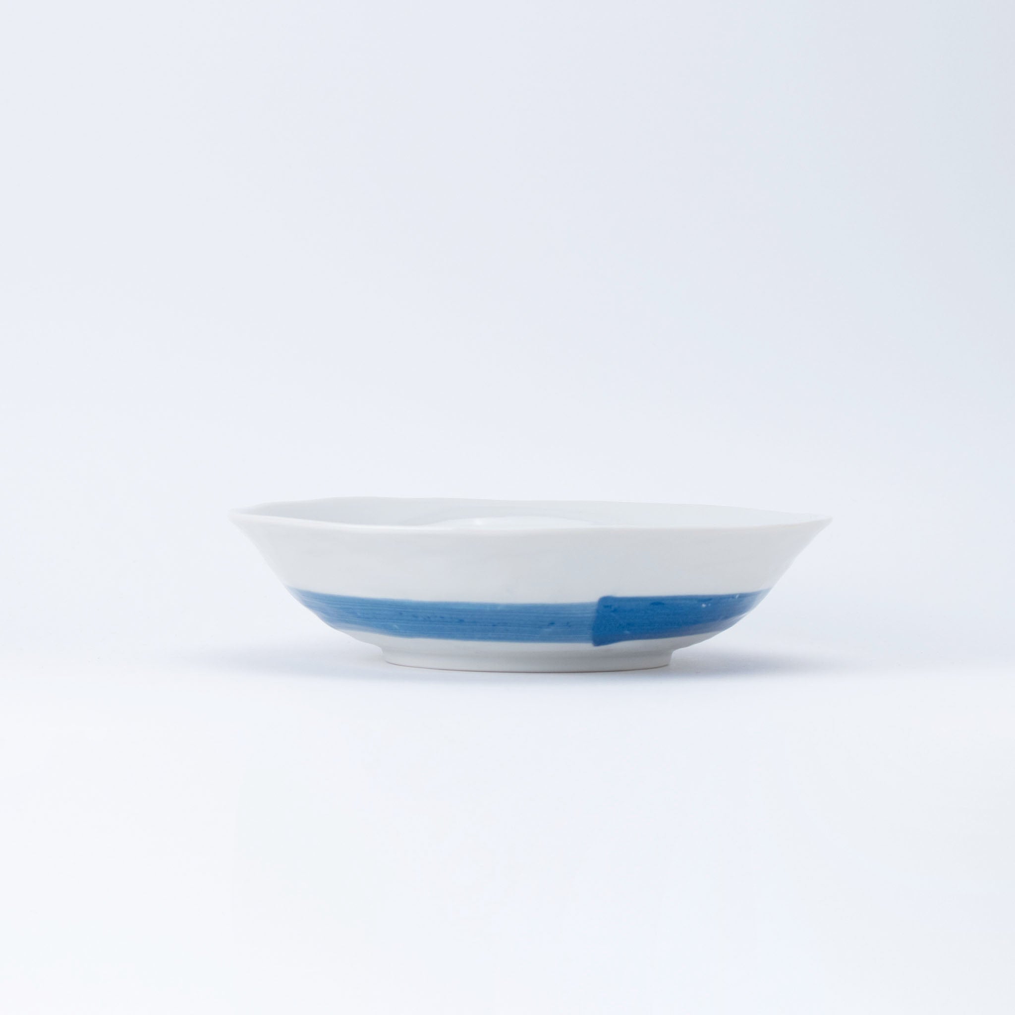 Lucky Red Sea Bream Bowl