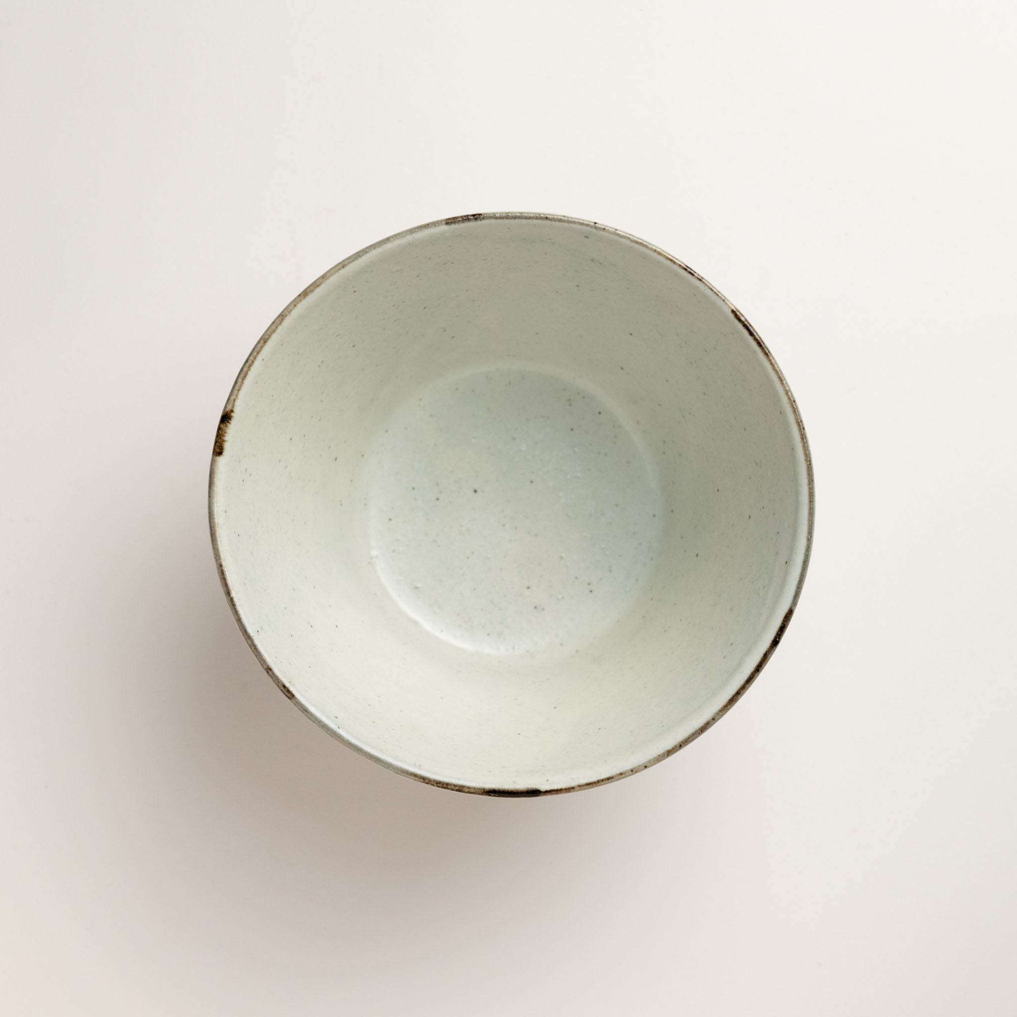 Comb Kohiki Donburi Bowl