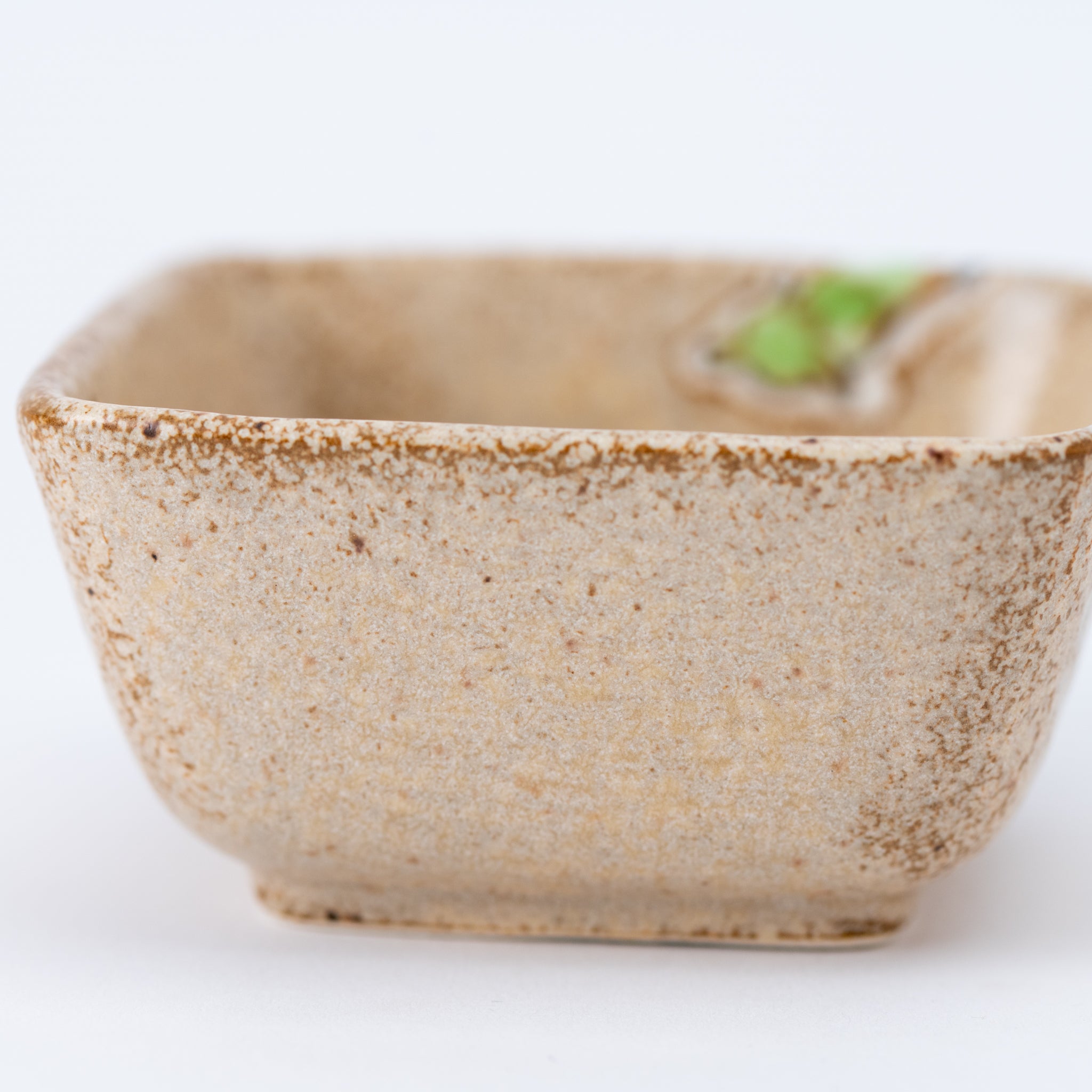 Edamame Kobachi Small Bowl