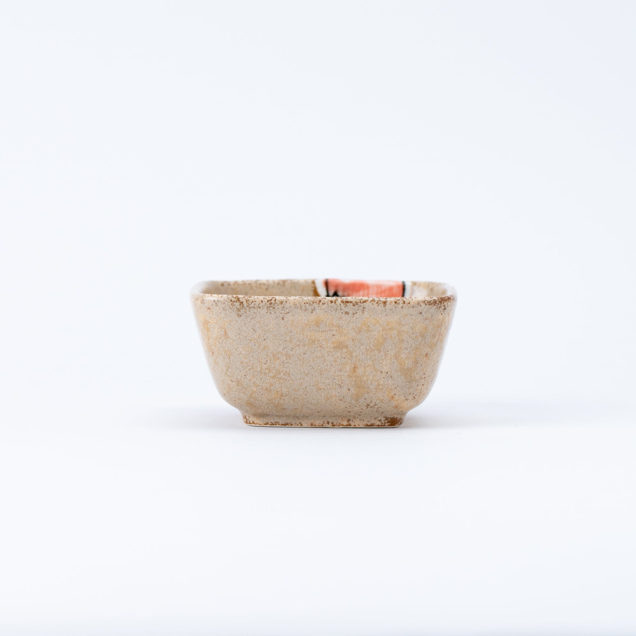 Tomato Kobachi Small Bowl