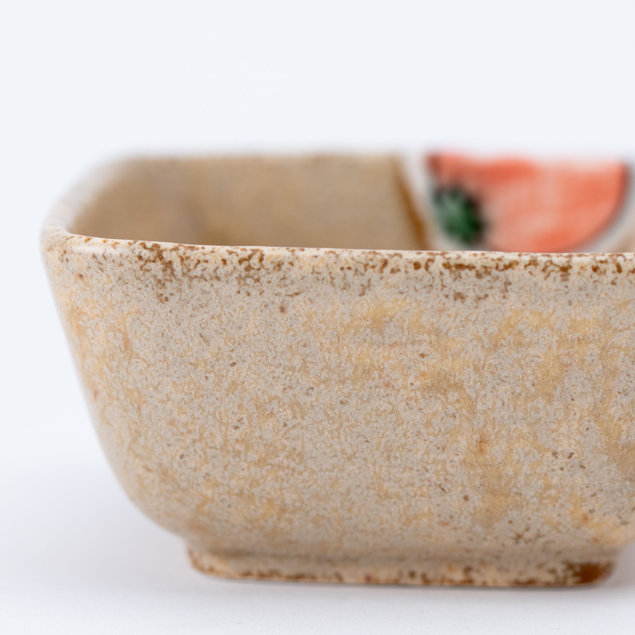 Tomato Kobachi Small Bowl