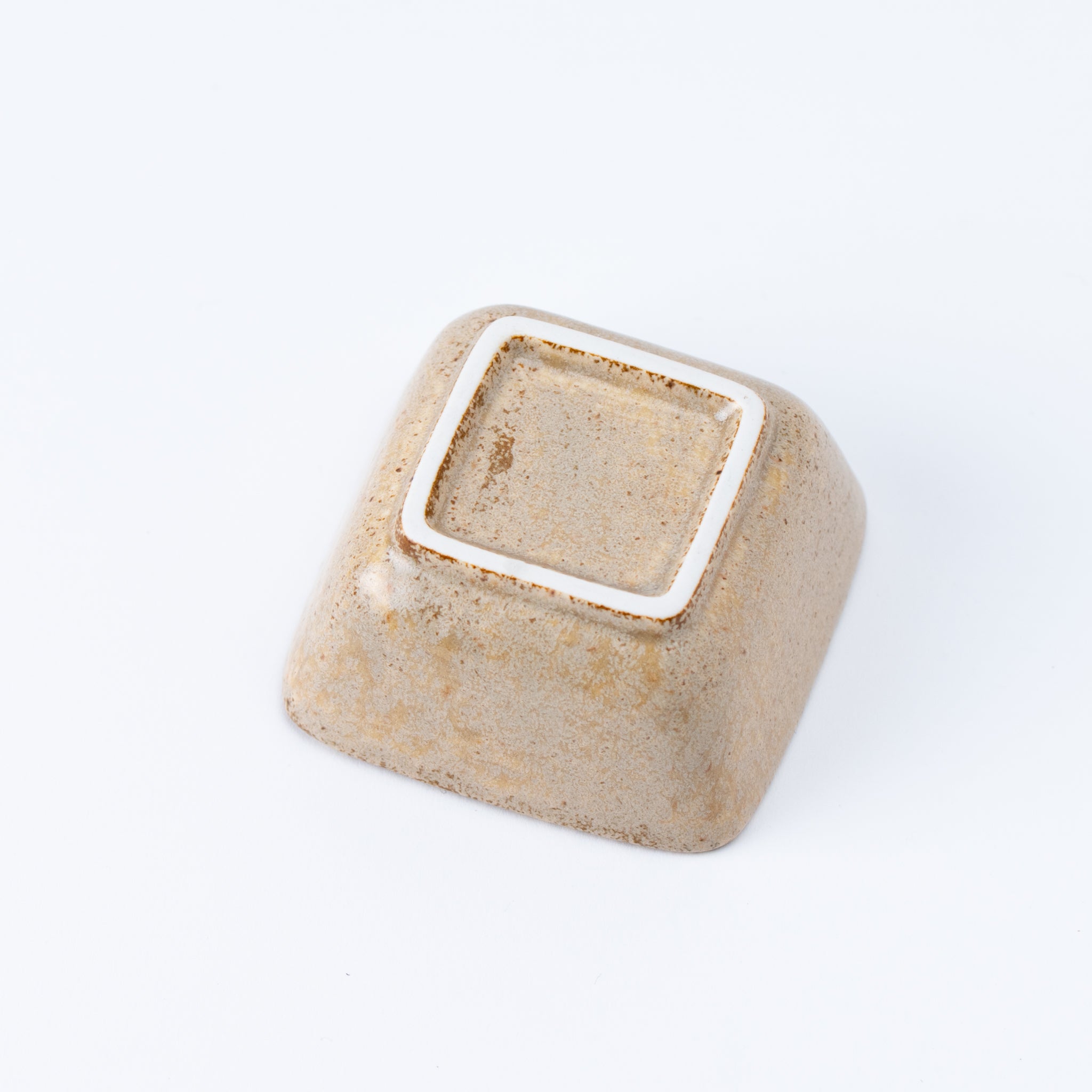 Tomato Kobachi Small Bowl