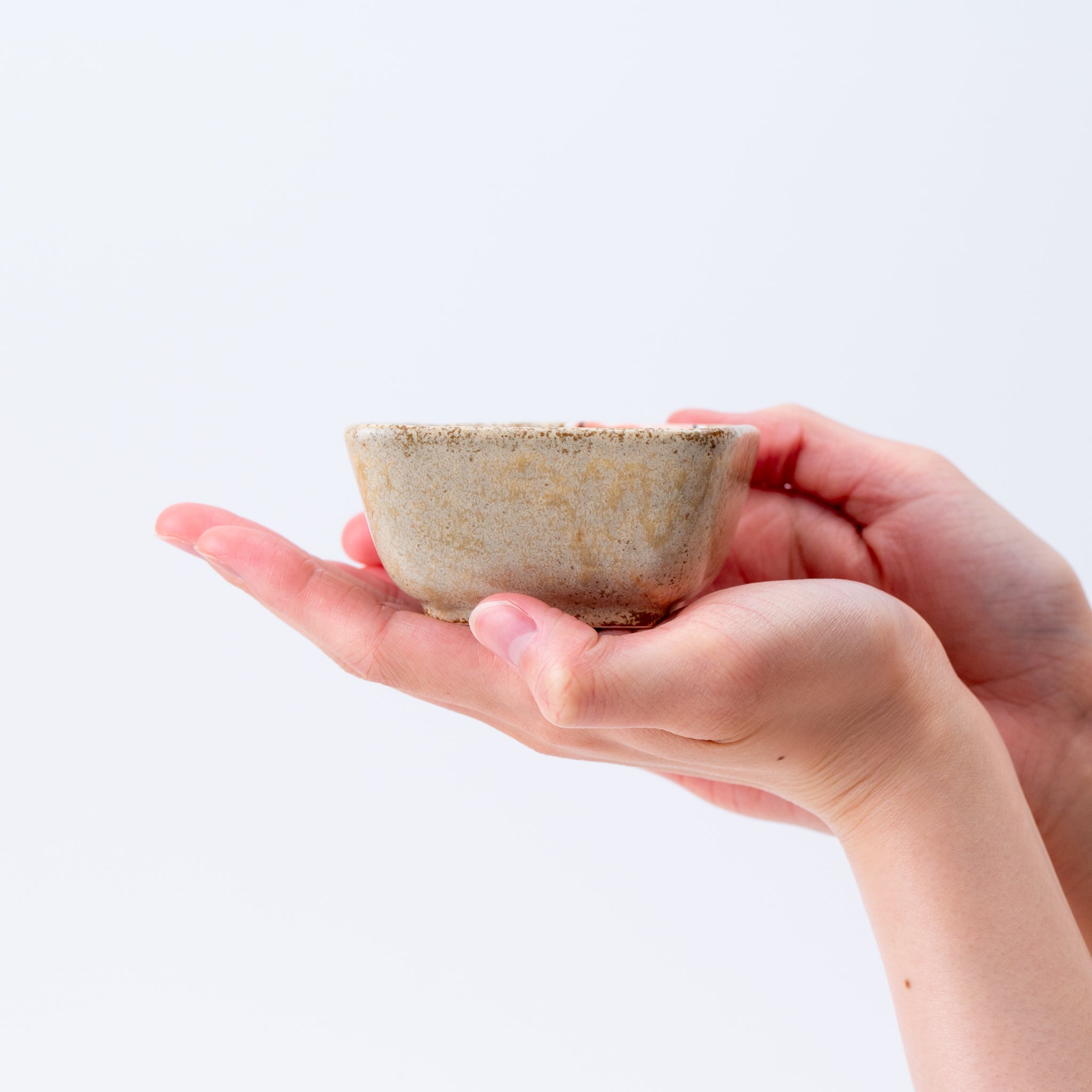 Tomato Kobachi Small Bowl