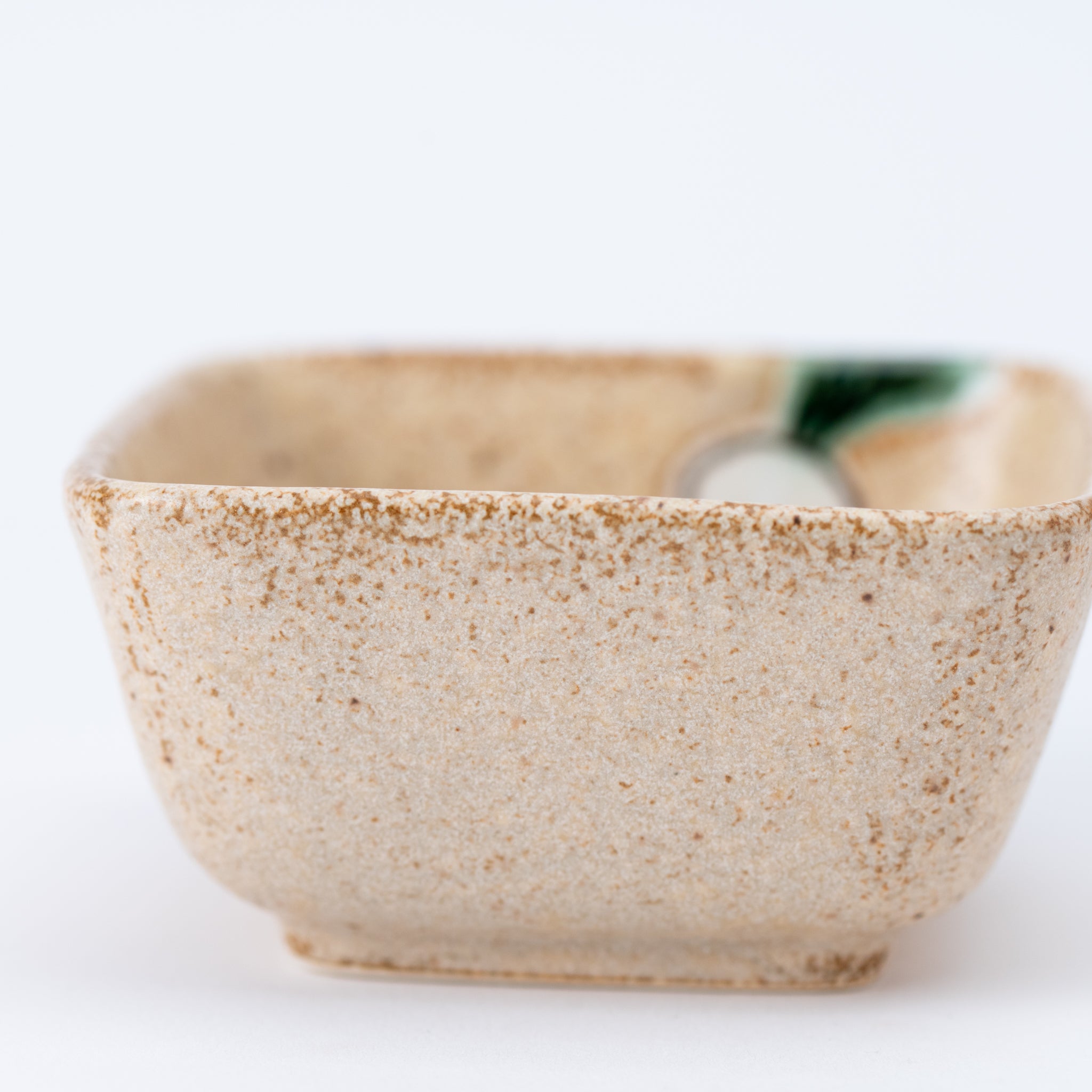 Radish Kobachi Small Bowl