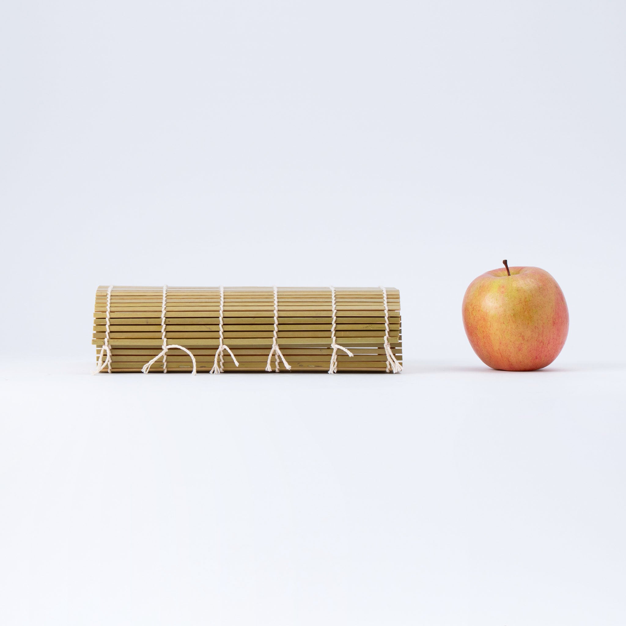 Bamboo Lunch Box