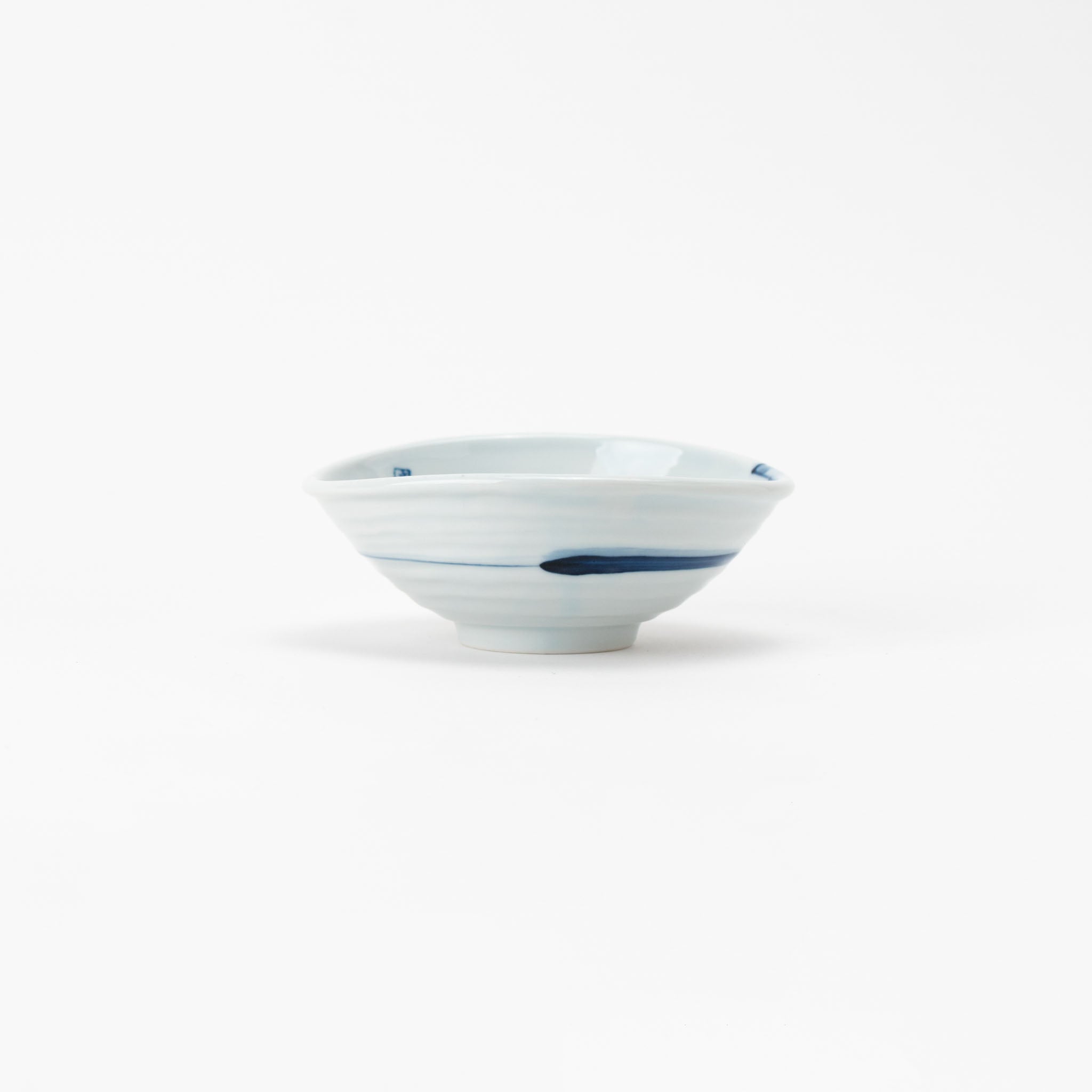 Kōzanji Tawami Kobachi Small Bowl