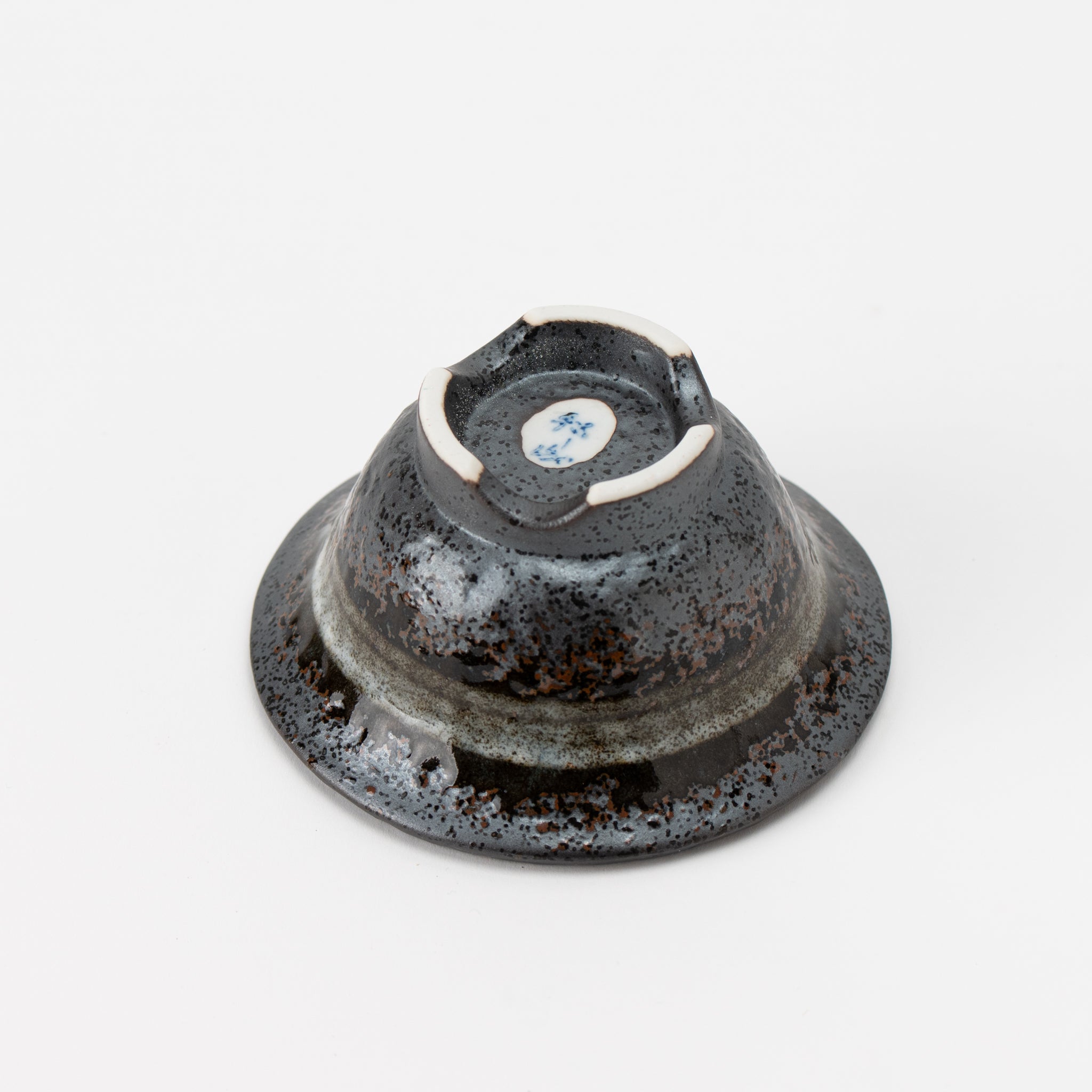 Whirlpool Round Small Bowl