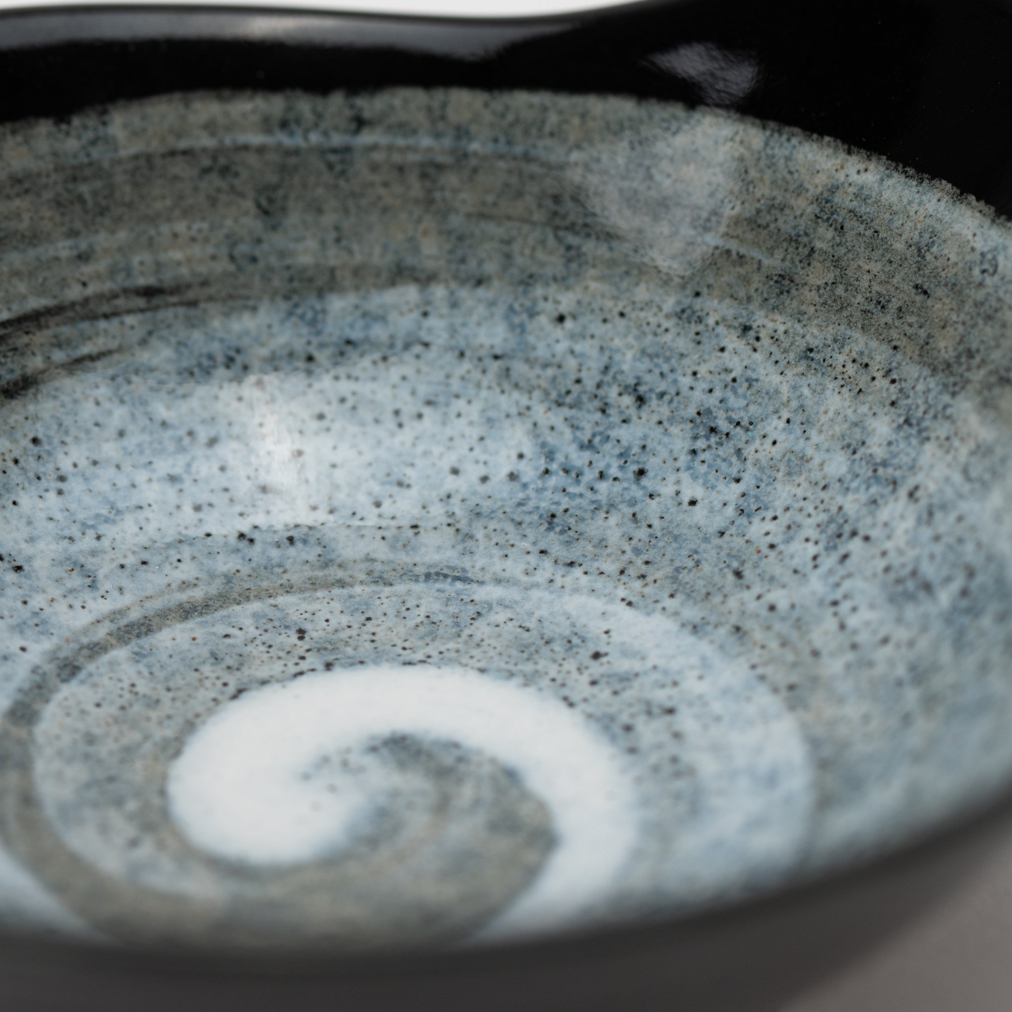 Mysterious Tide Tonsui Bowl