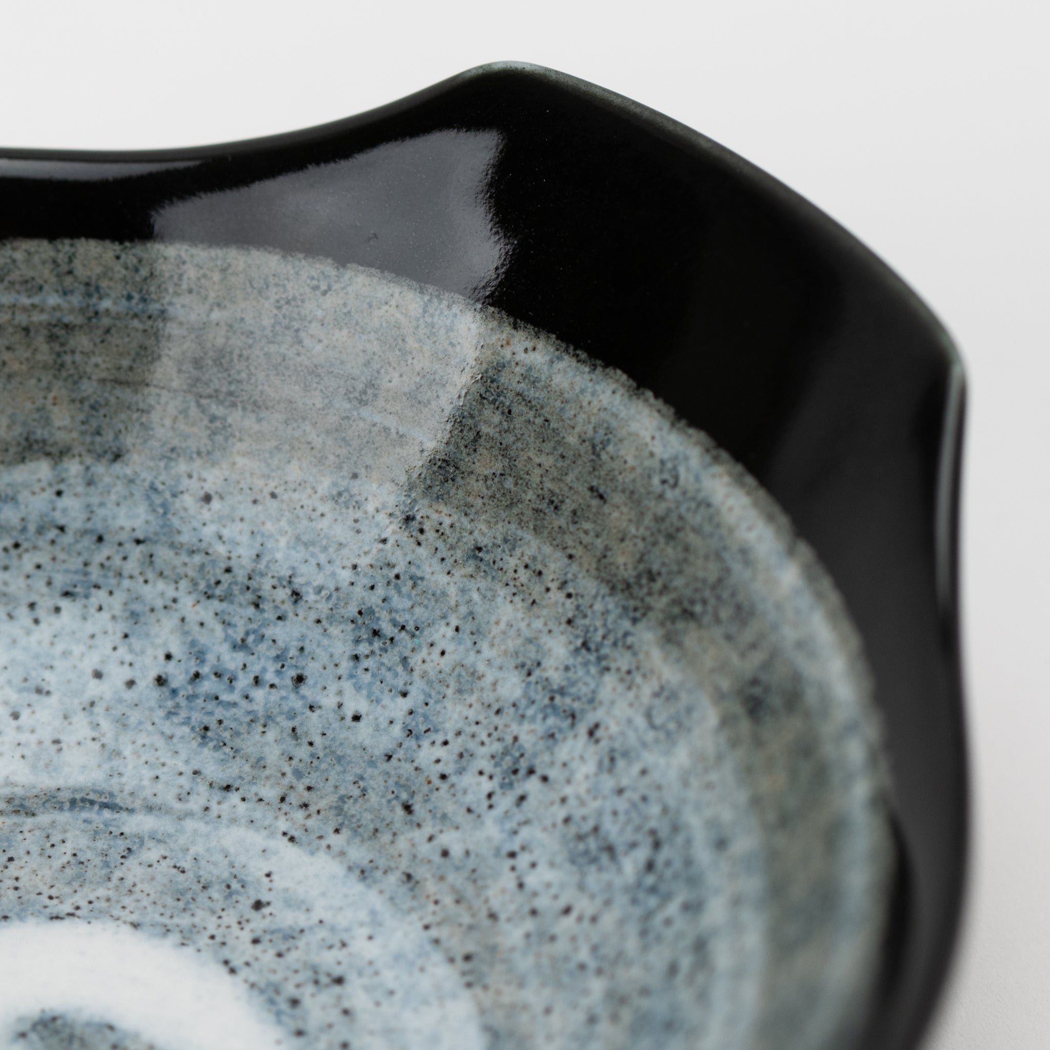 Mysterious Tide Tonsui Bowl