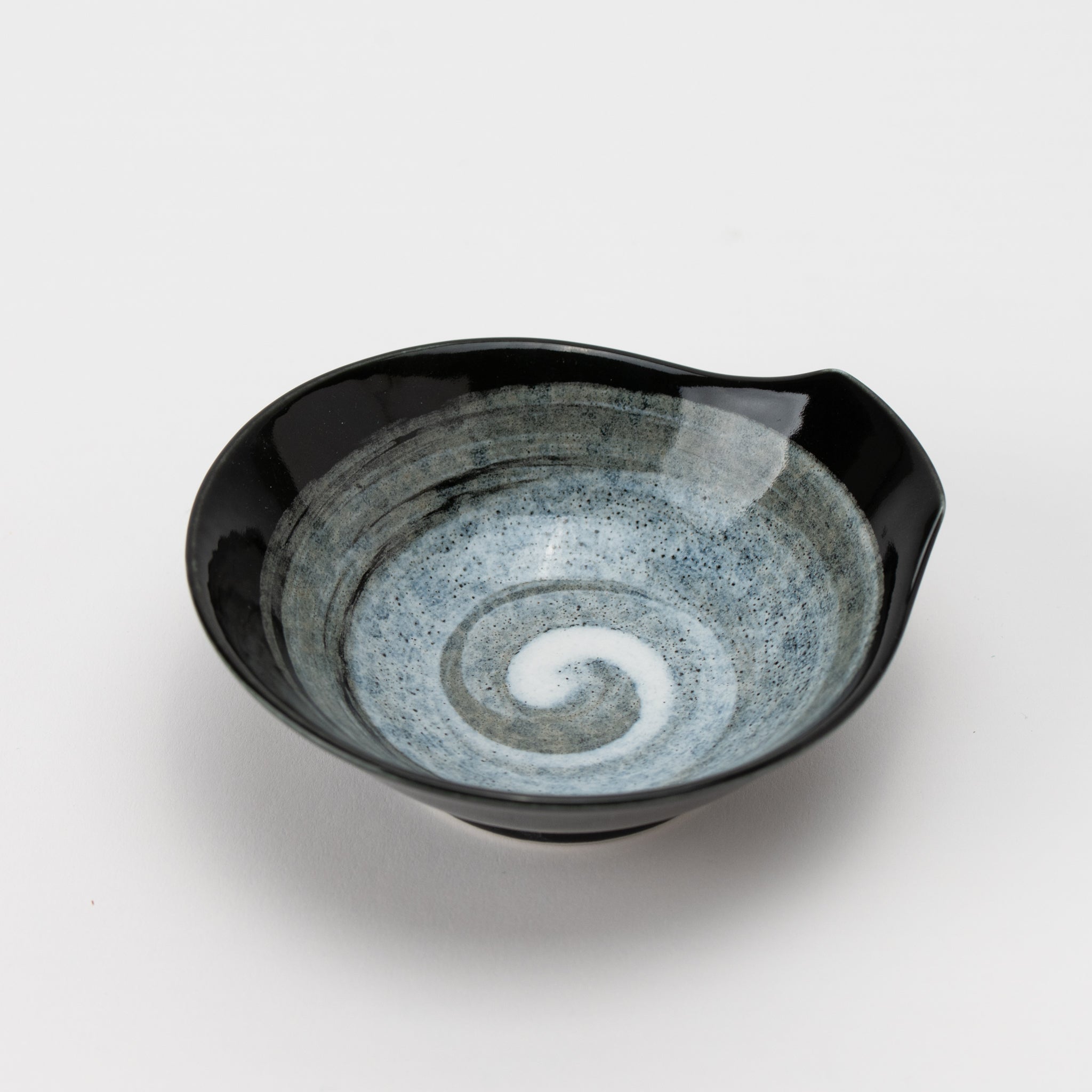 Mysterious Tide Tonsui Bowl