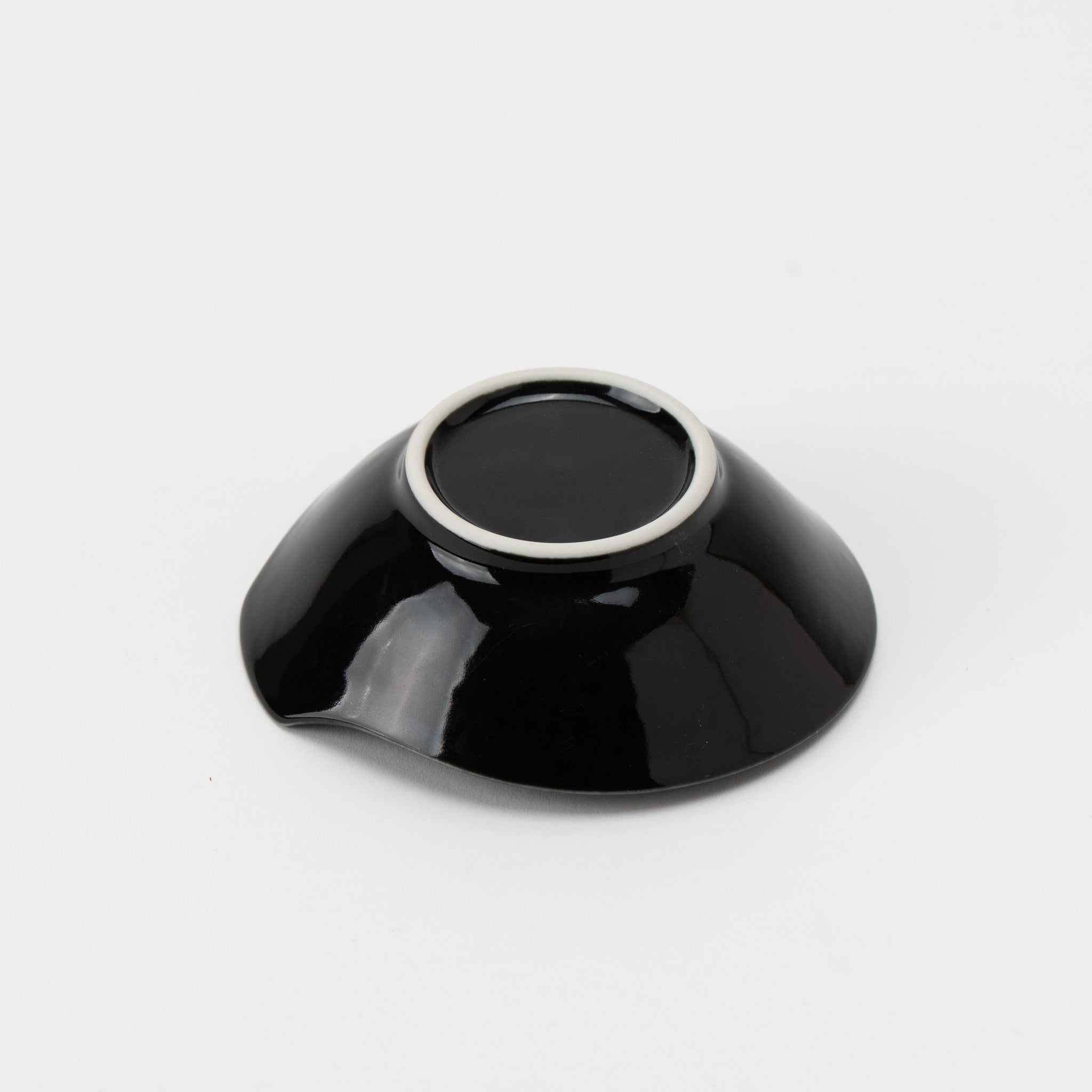 Mysterious Tide Tonsui Bowl