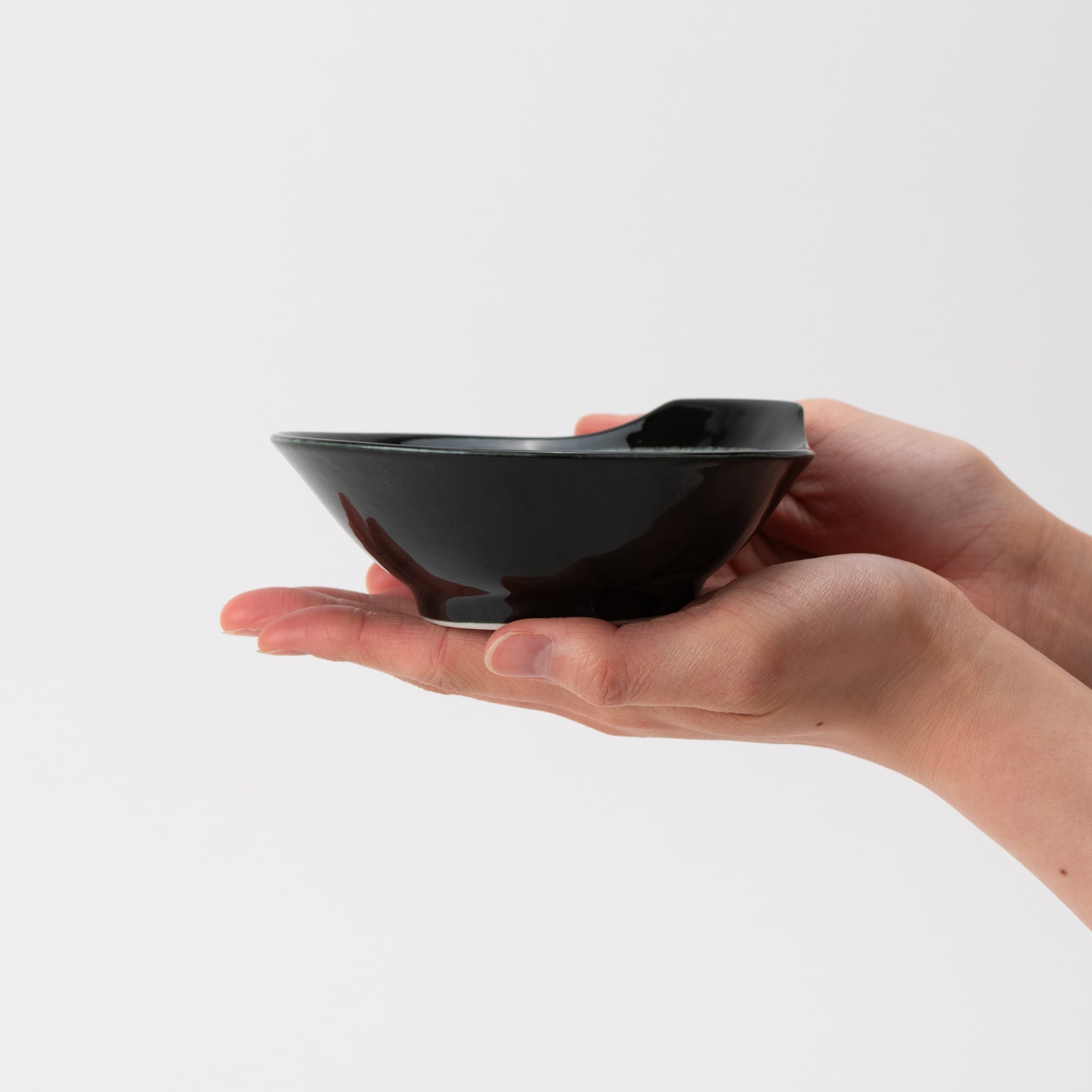 Mysterious Tide Tonsui Bowl