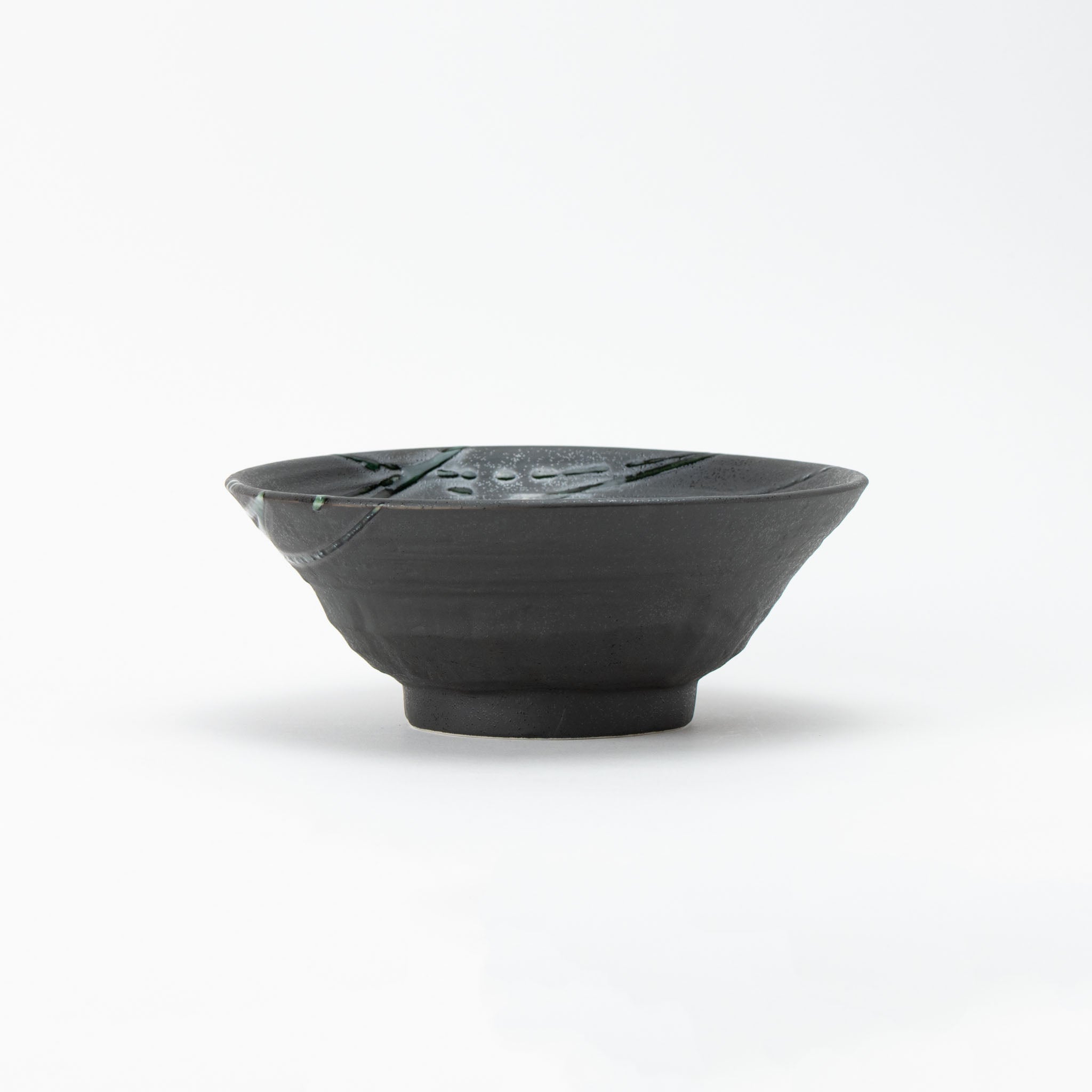 Vidro Line Ramen Bowl