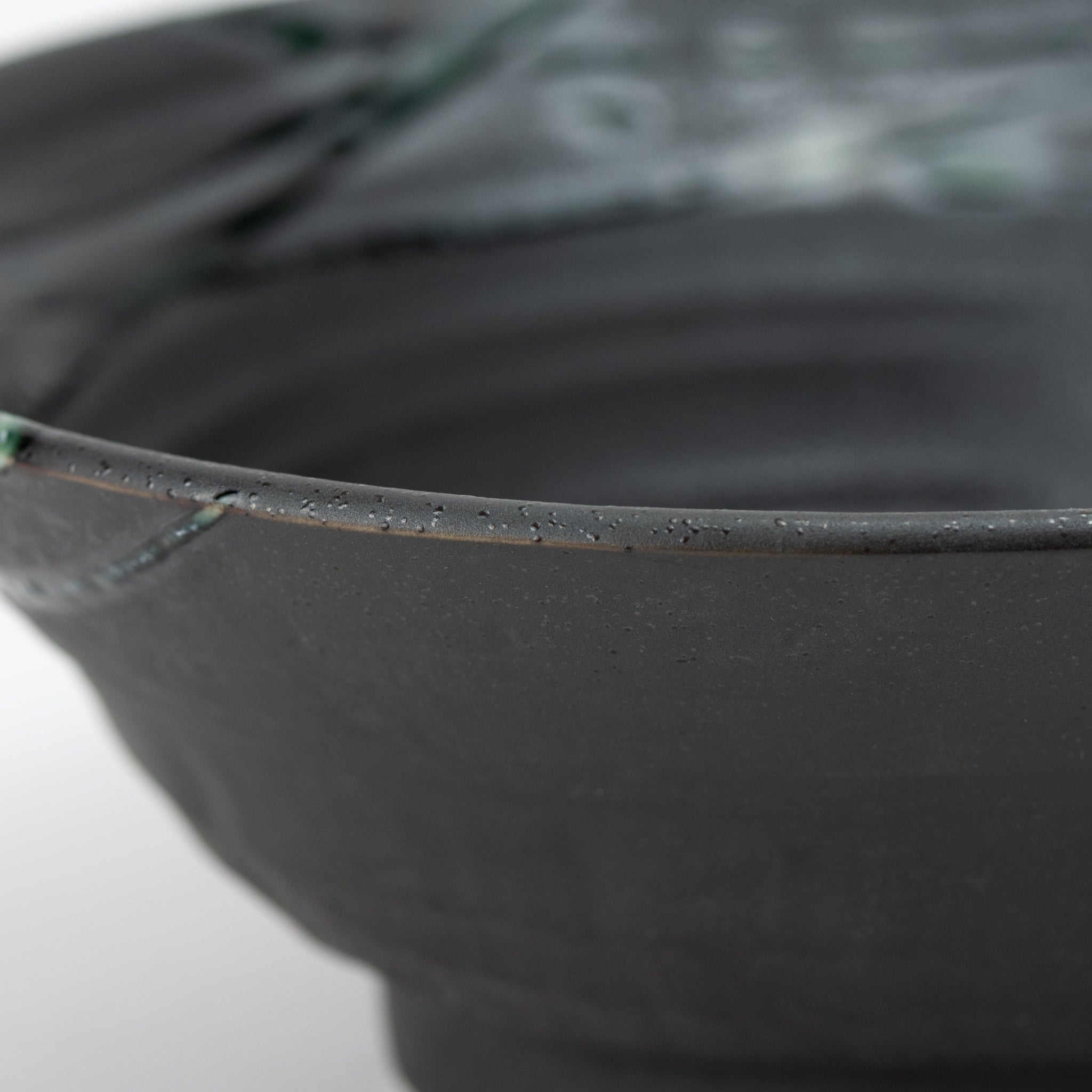 Vidro Line Ramen Bowl