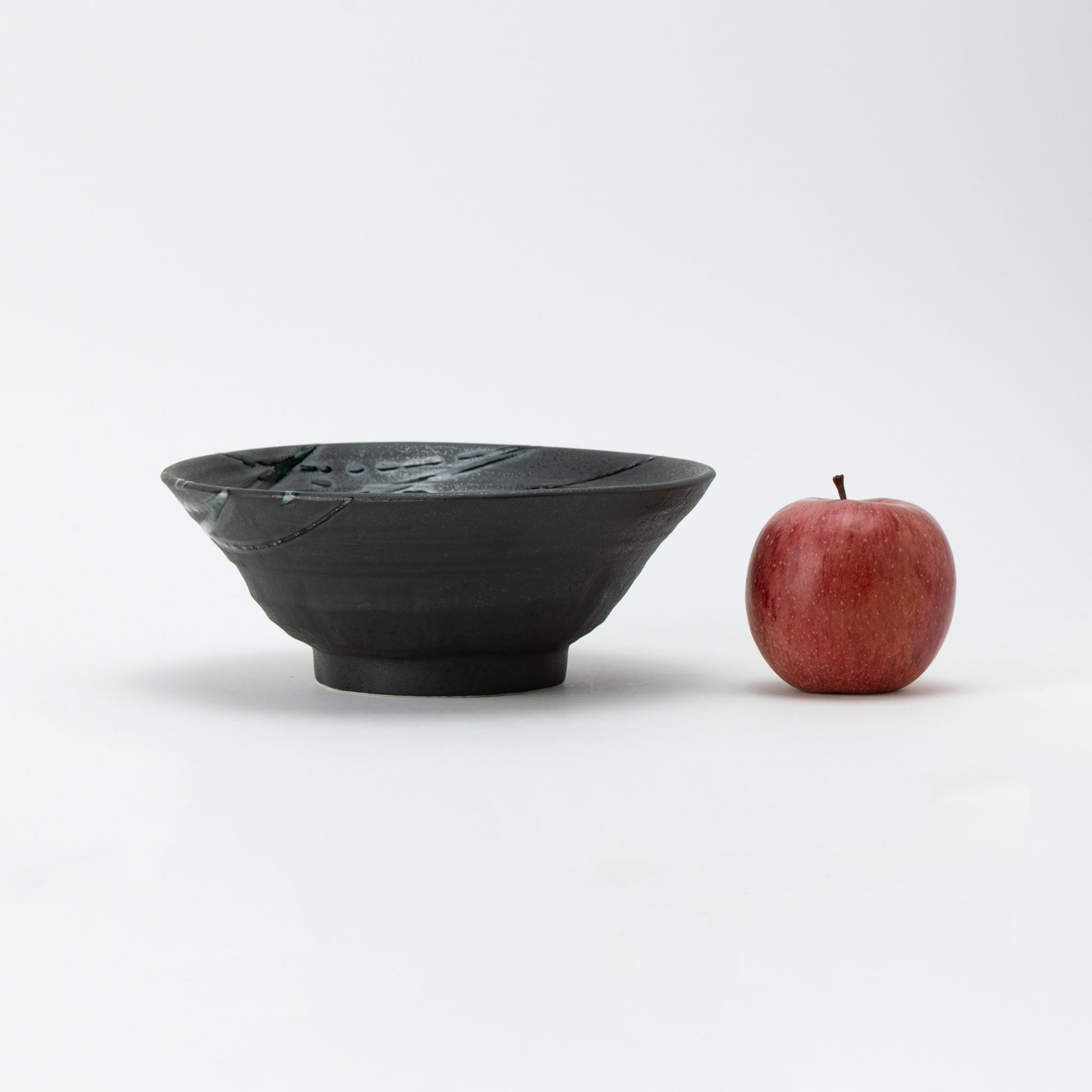 Vidro Line Ramen Bowl