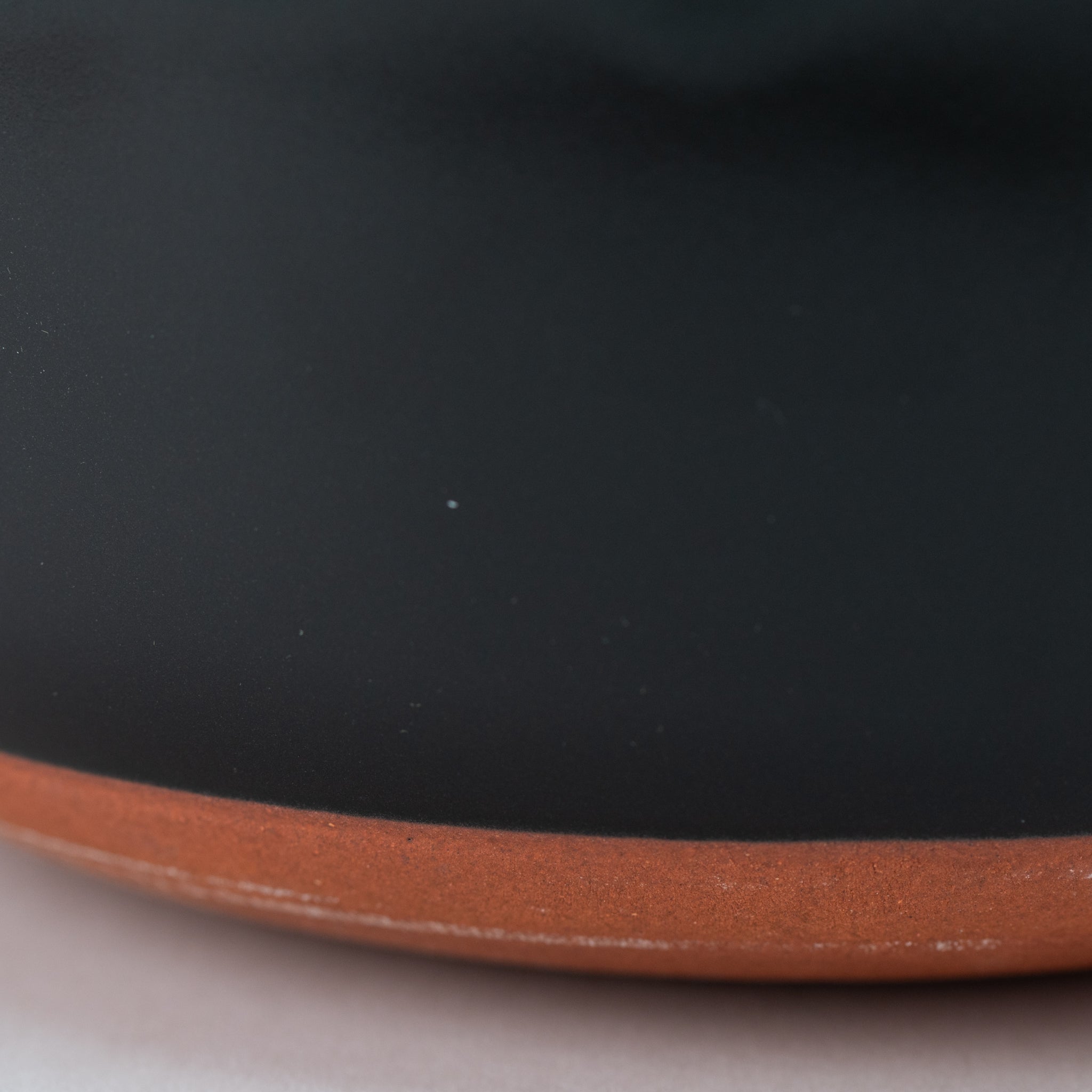 Ginpo Kikka Ame Rice Cooking Pot