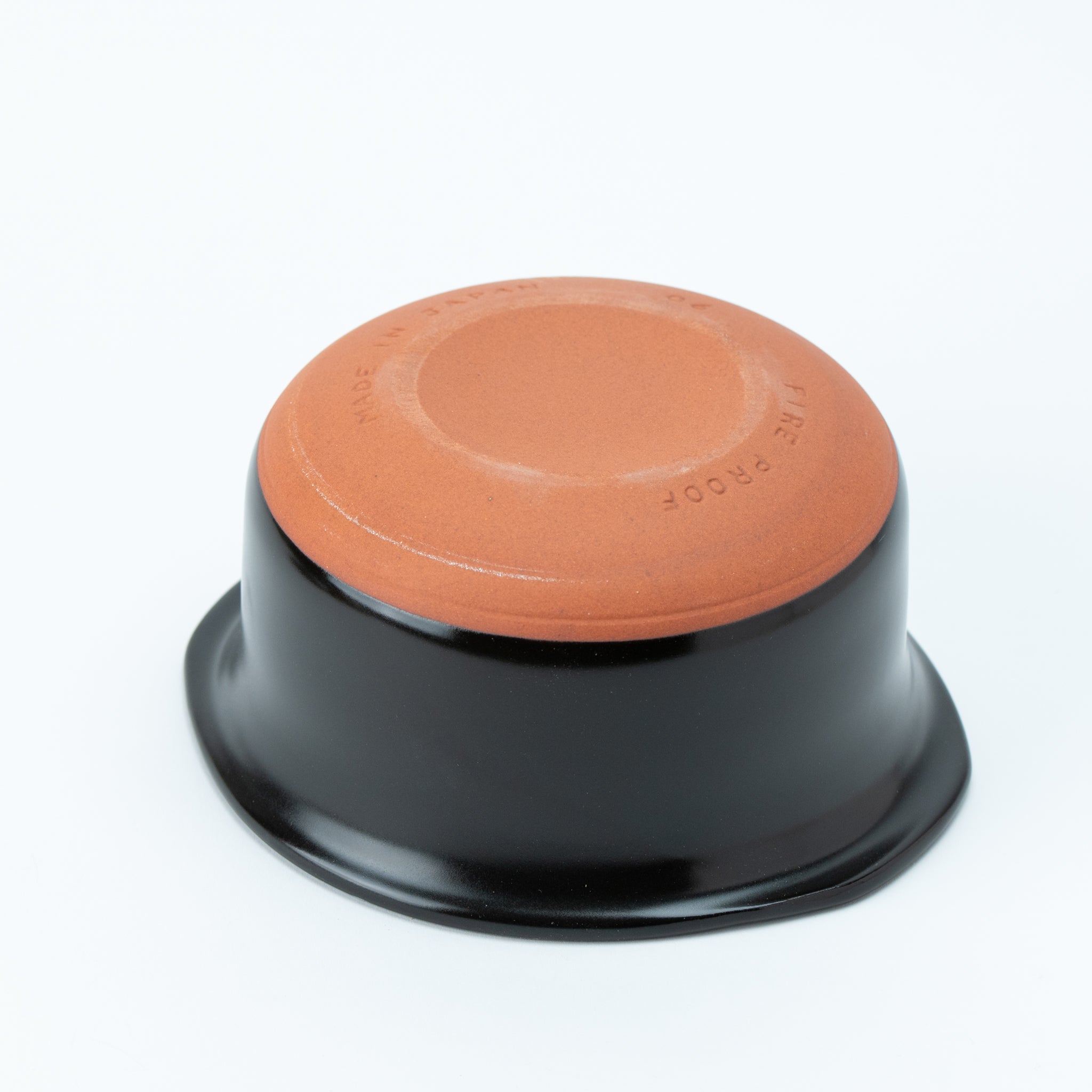 Ginpo Kikka Ame Rice Cooking Pot