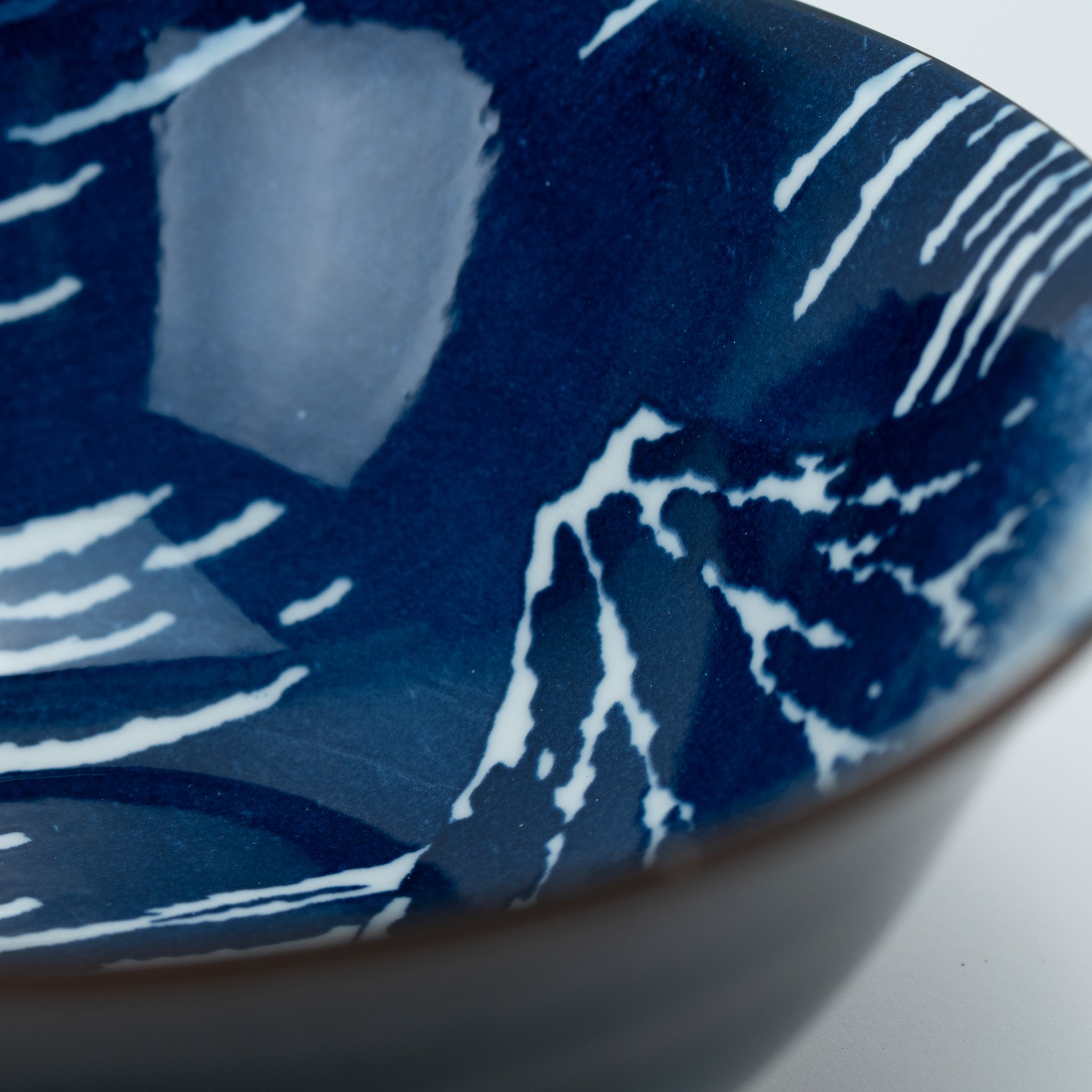 Gaifu Kaisei Ramen Bowl