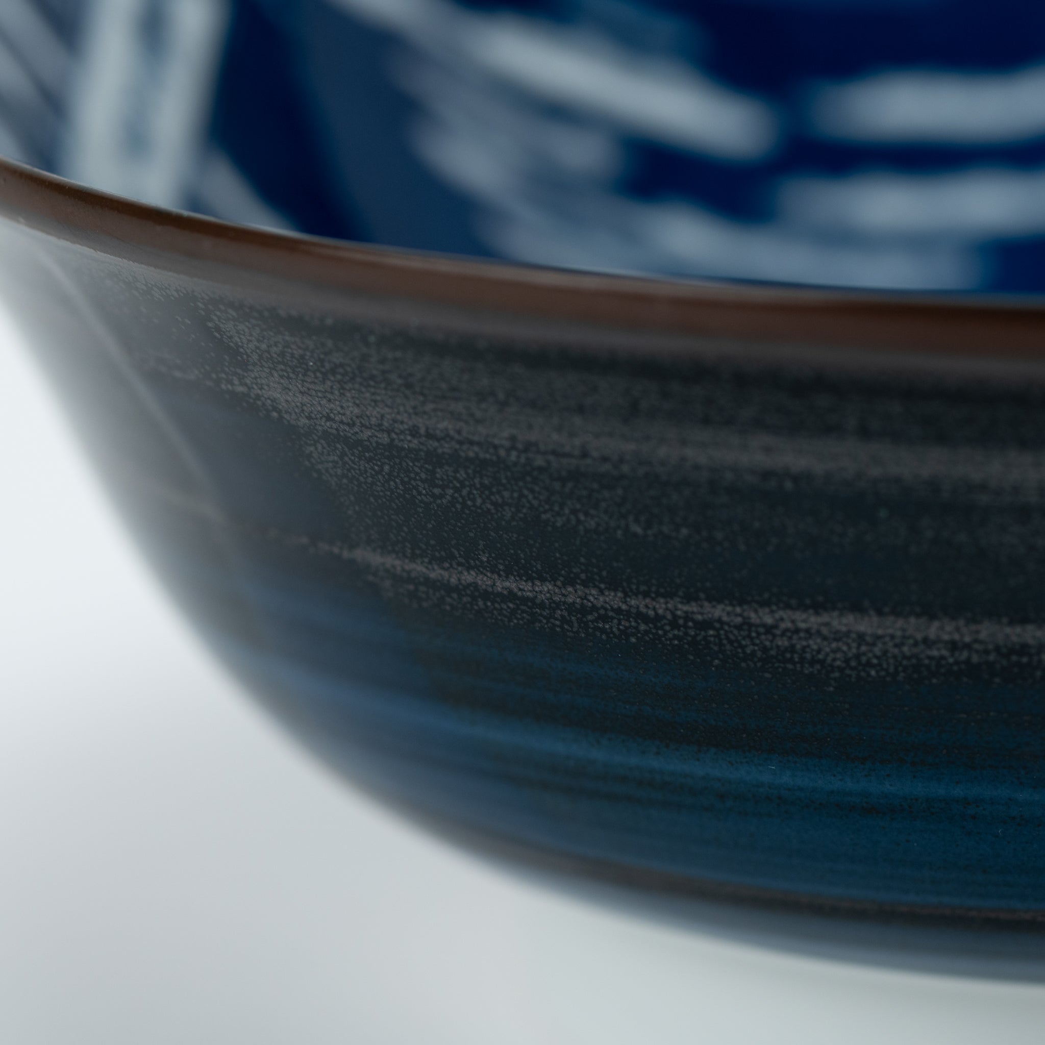 Gaifu Kaisei Ramen Bowl