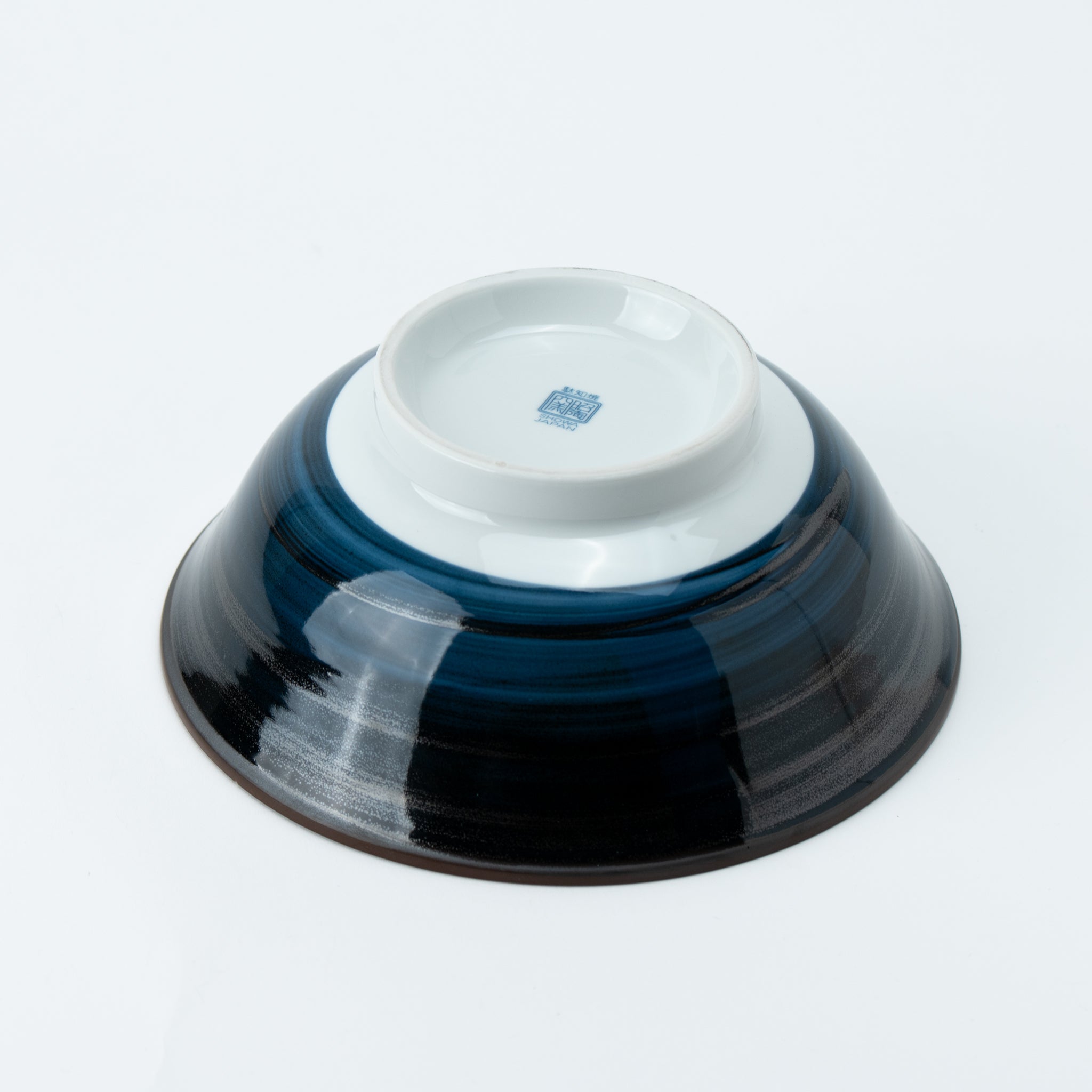 Gaifu Kaisei Ramen Bowl