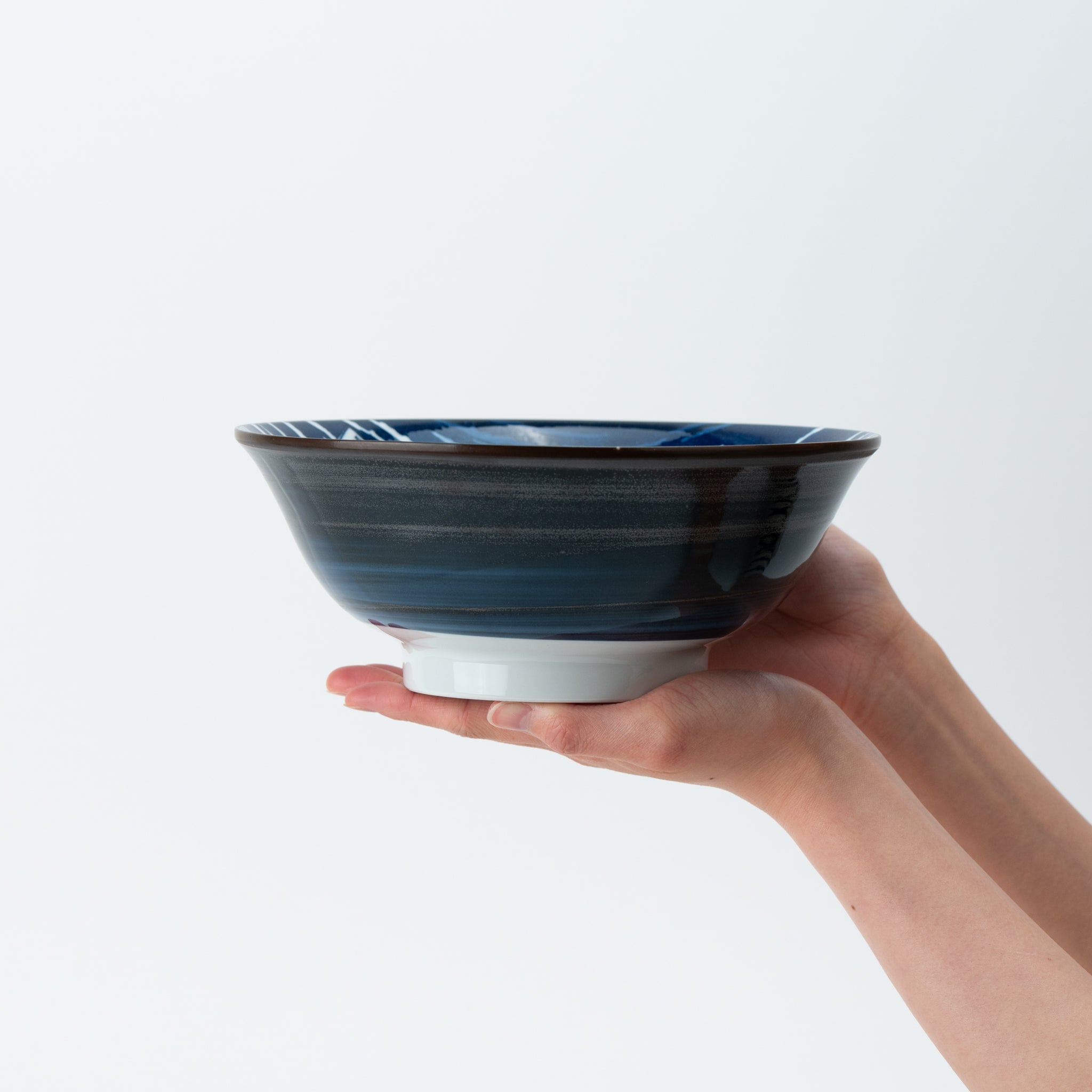 Gaifu Kaisei Ramen Bowl