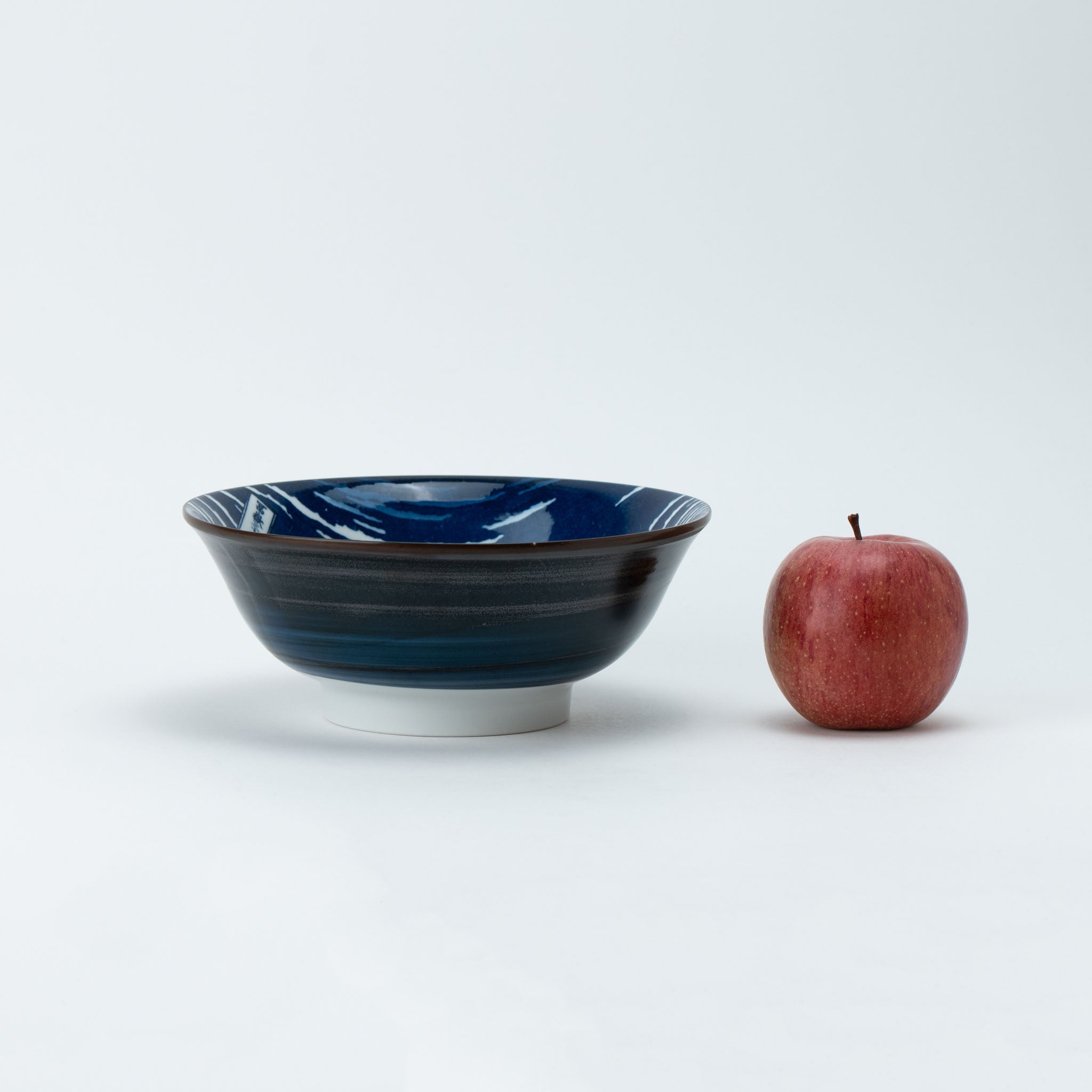 Gaifu Kaisei Ramen Bowl