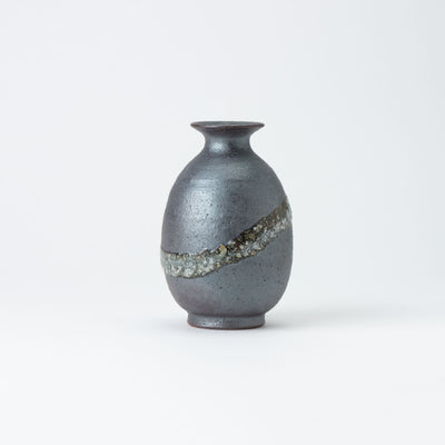 Ginga Galaxy Tokkuri Sake Carafe