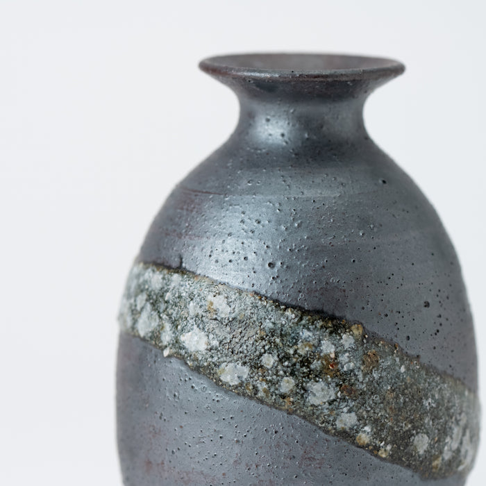 Ginga Galaxy Tokkuri Sake Carafe