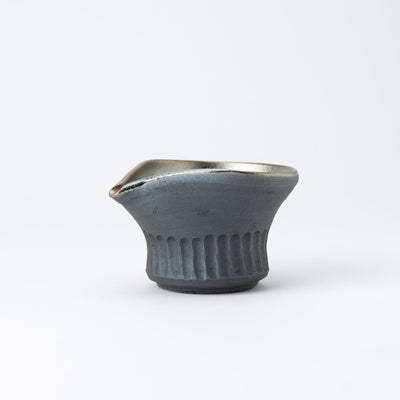 Water Mirror Sake Carafe