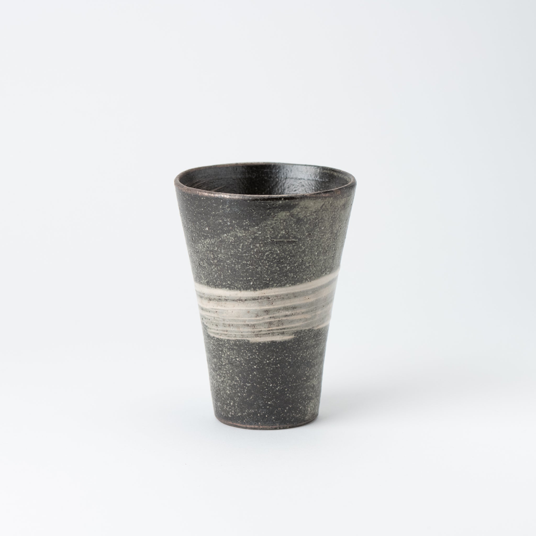 Authentic Japanese Sake & Barware: Wabi-Sabi Ceramic Sets | COTOWAKU