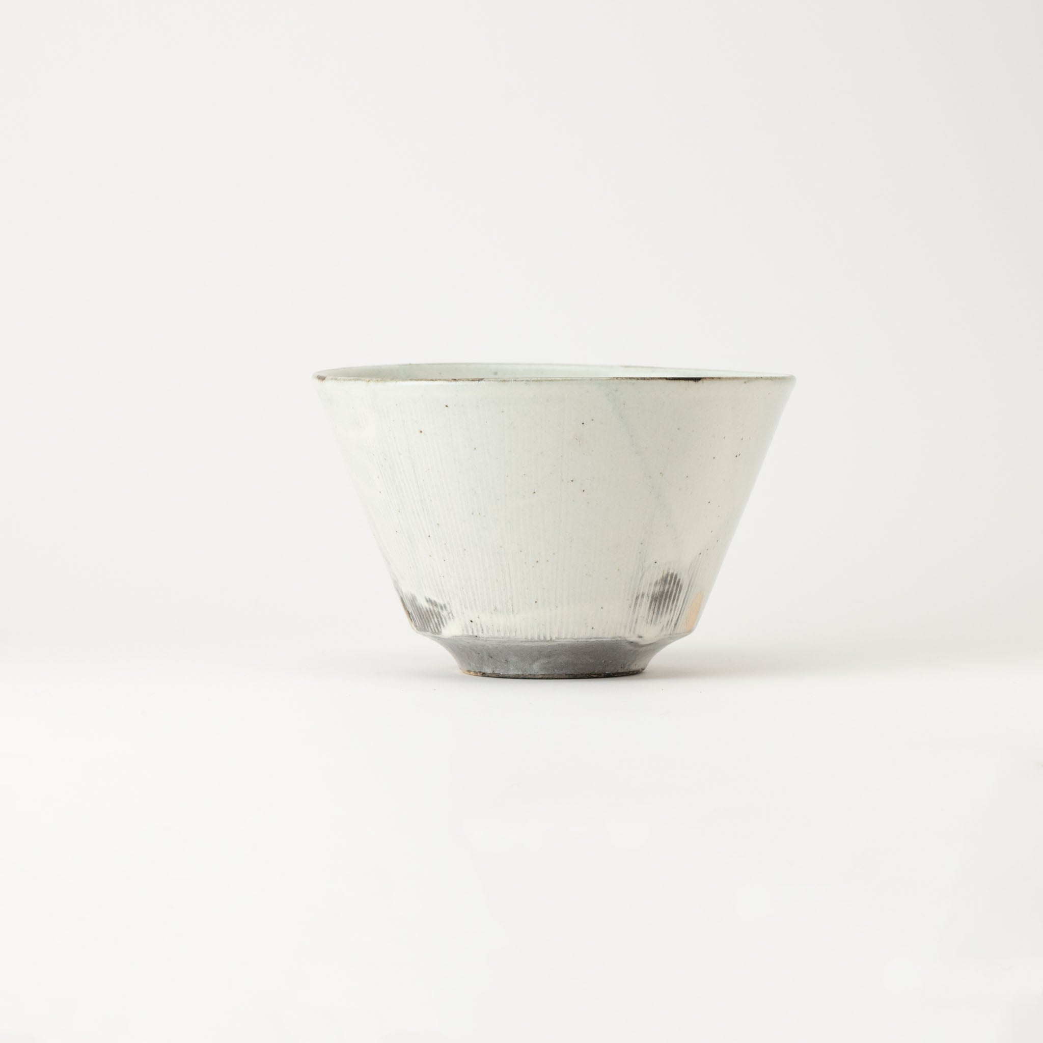 Comb Kohiki Donburi Bowl