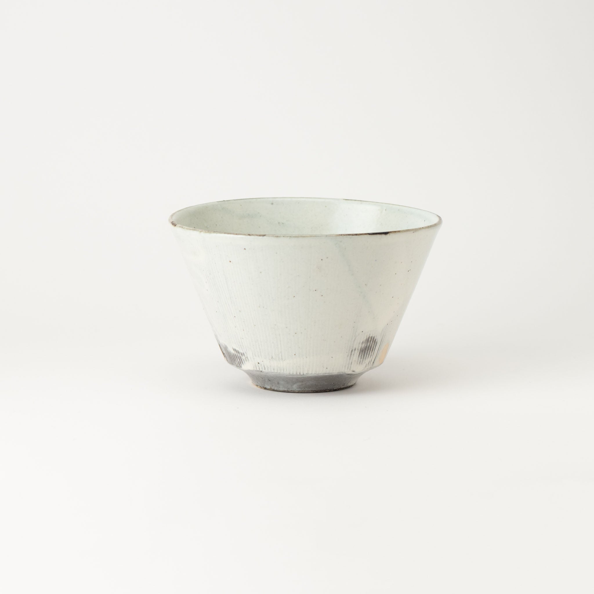 Comb Kohiki Donburi Bowl