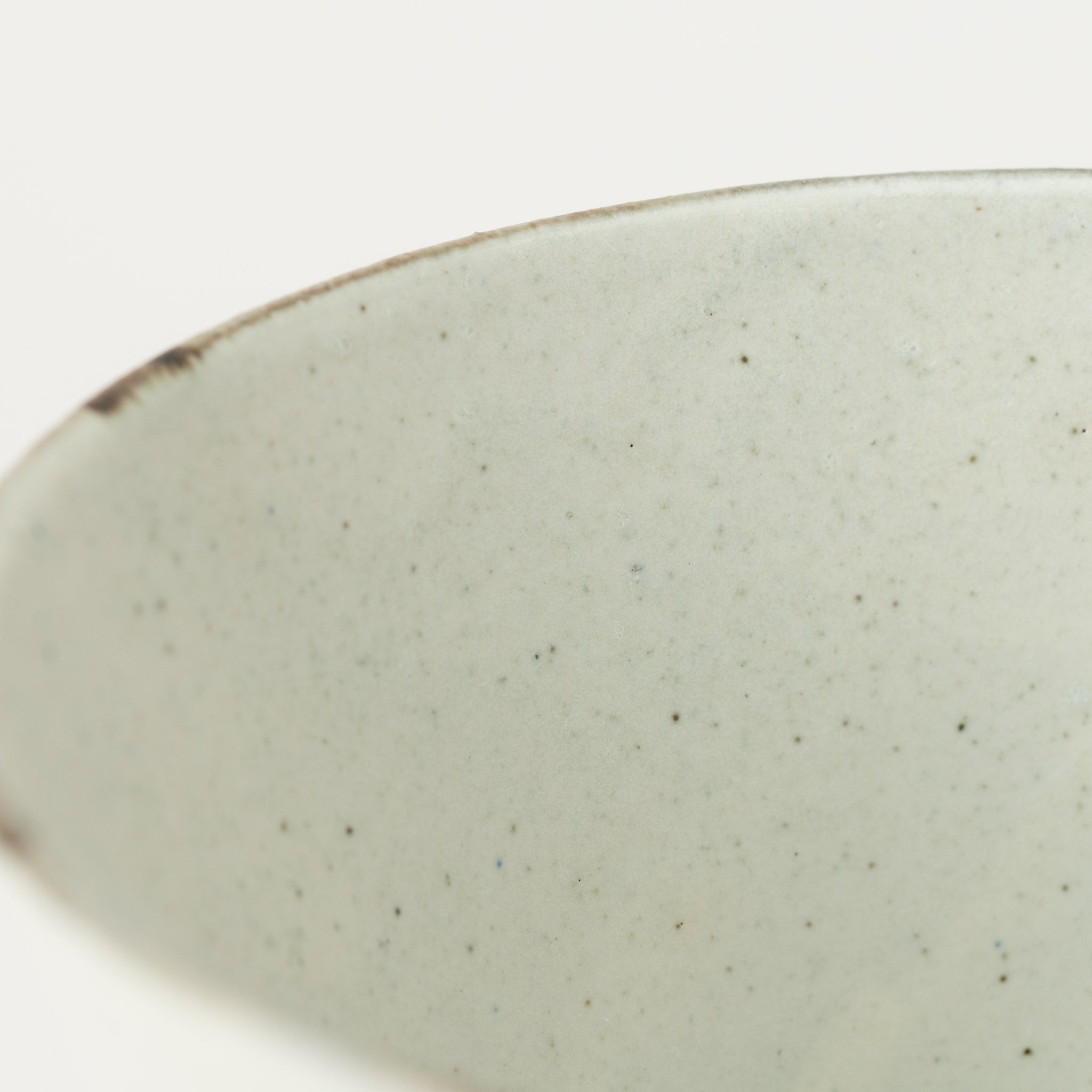Comb Kohiki Donburi Bowl