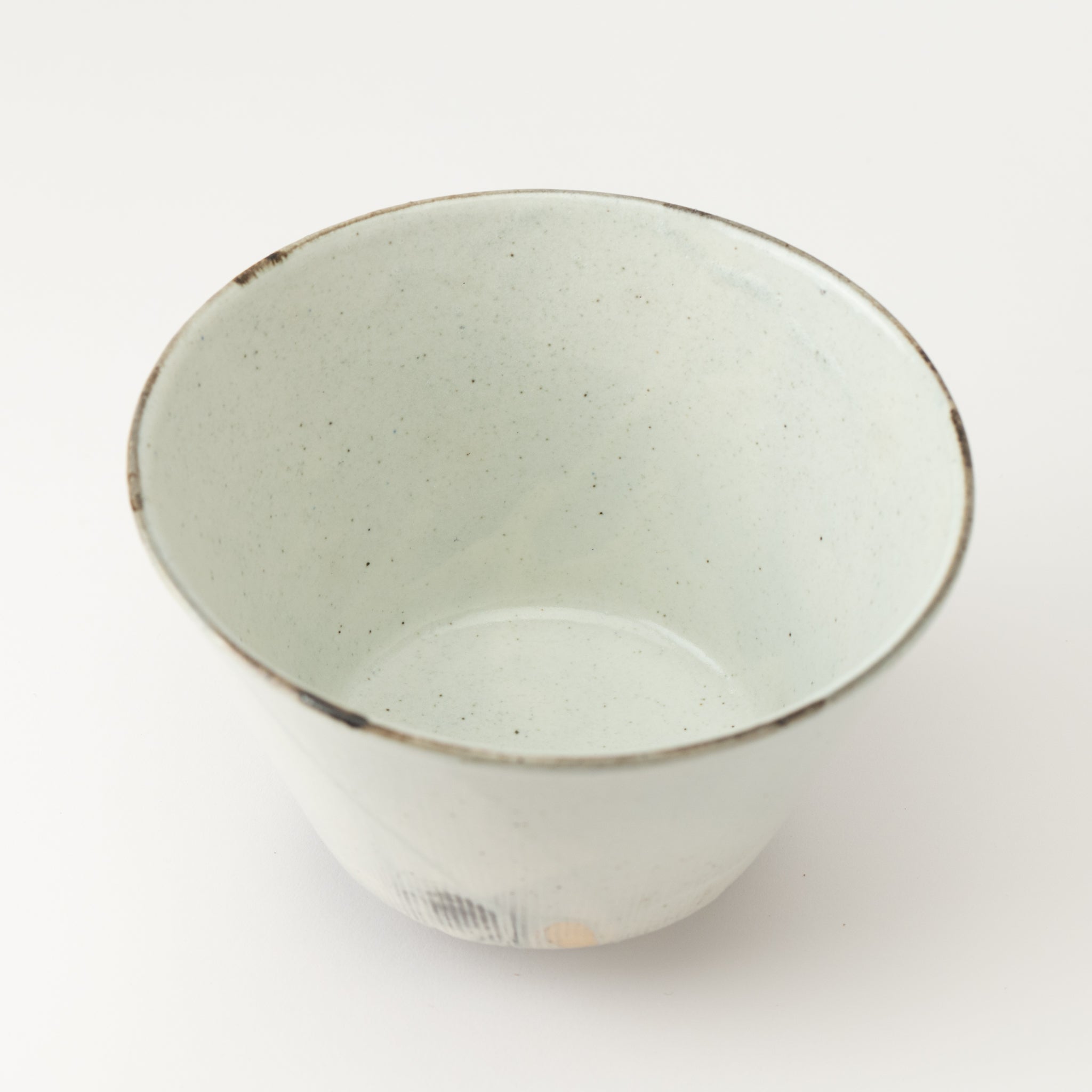 Comb Kohiki Donburi Bowl
