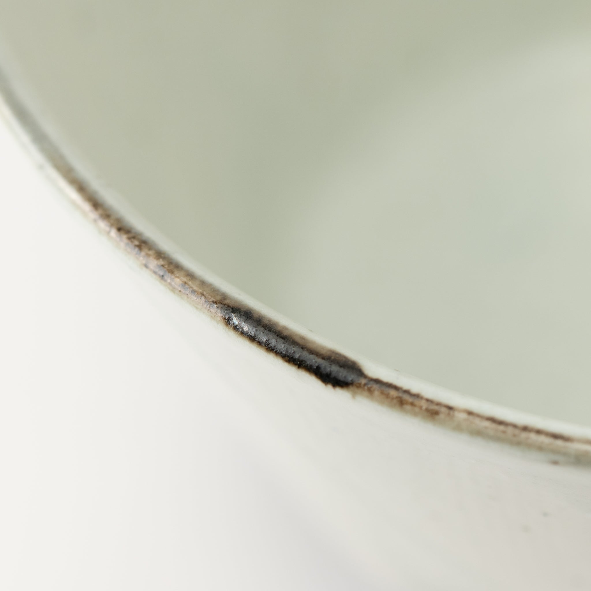 Comb Kohiki Donburi Bowl