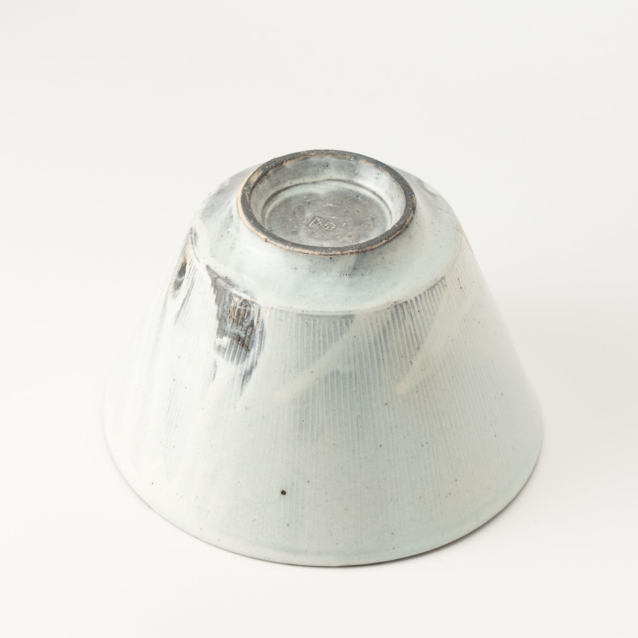 Comb Kohiki Donburi Bowl