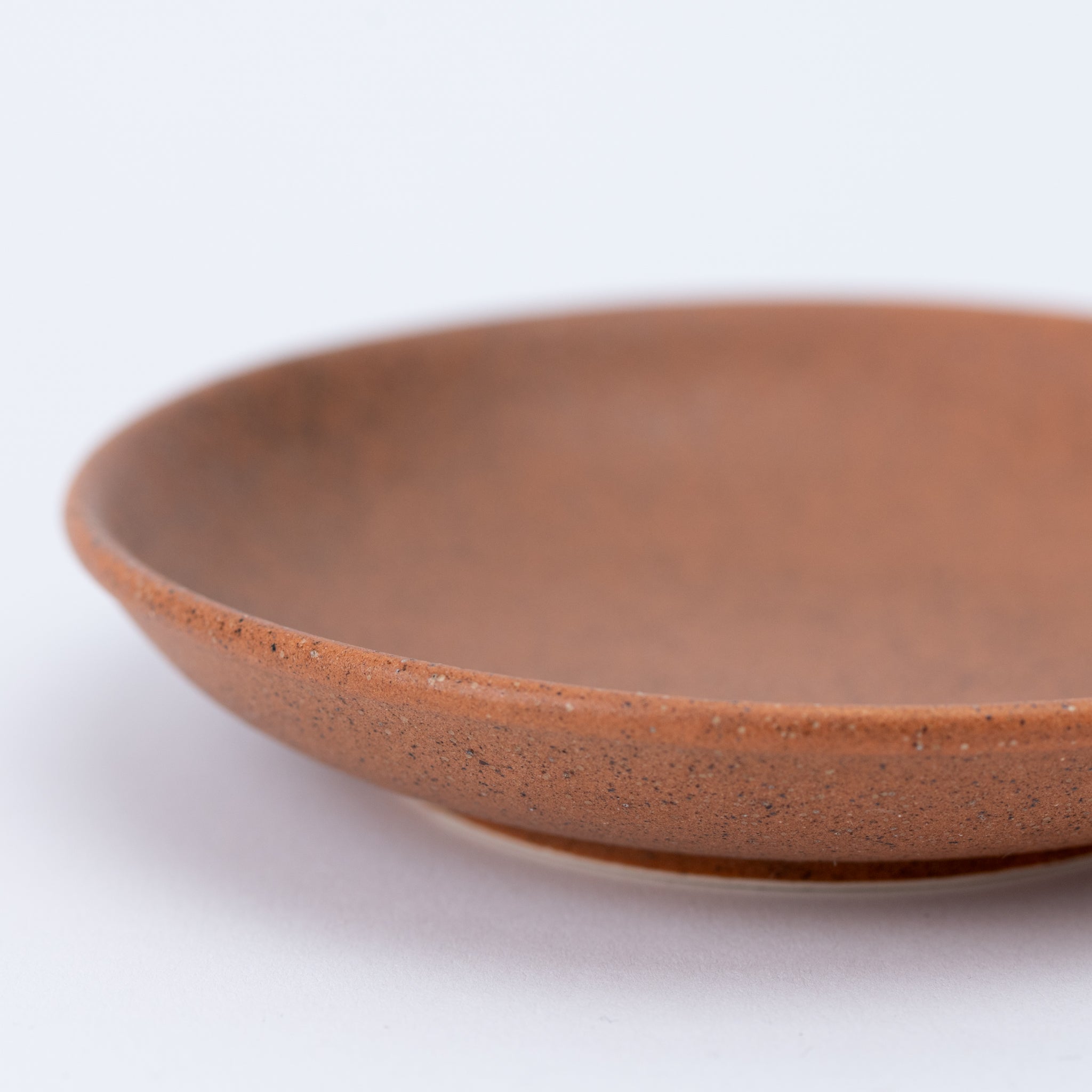 Earthen Essence Small Plate