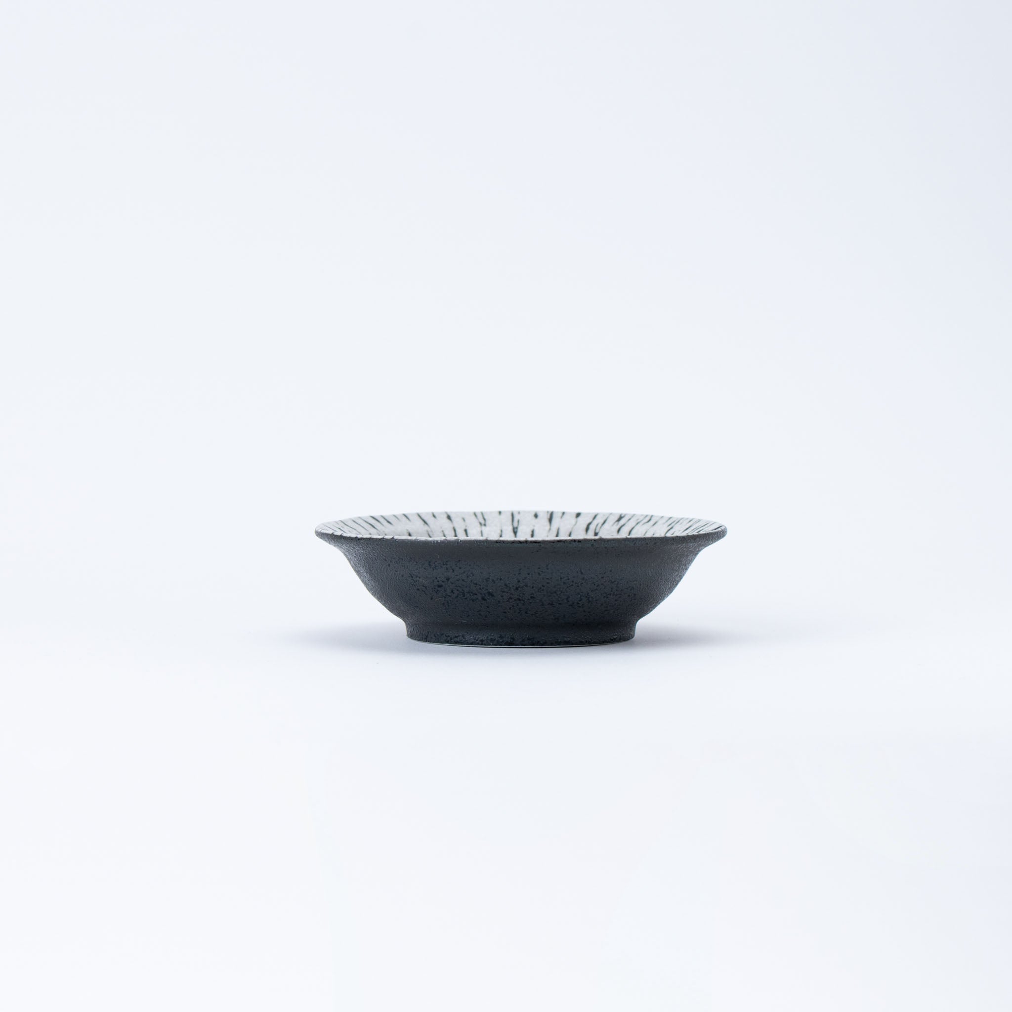 Inkstream Bowl
